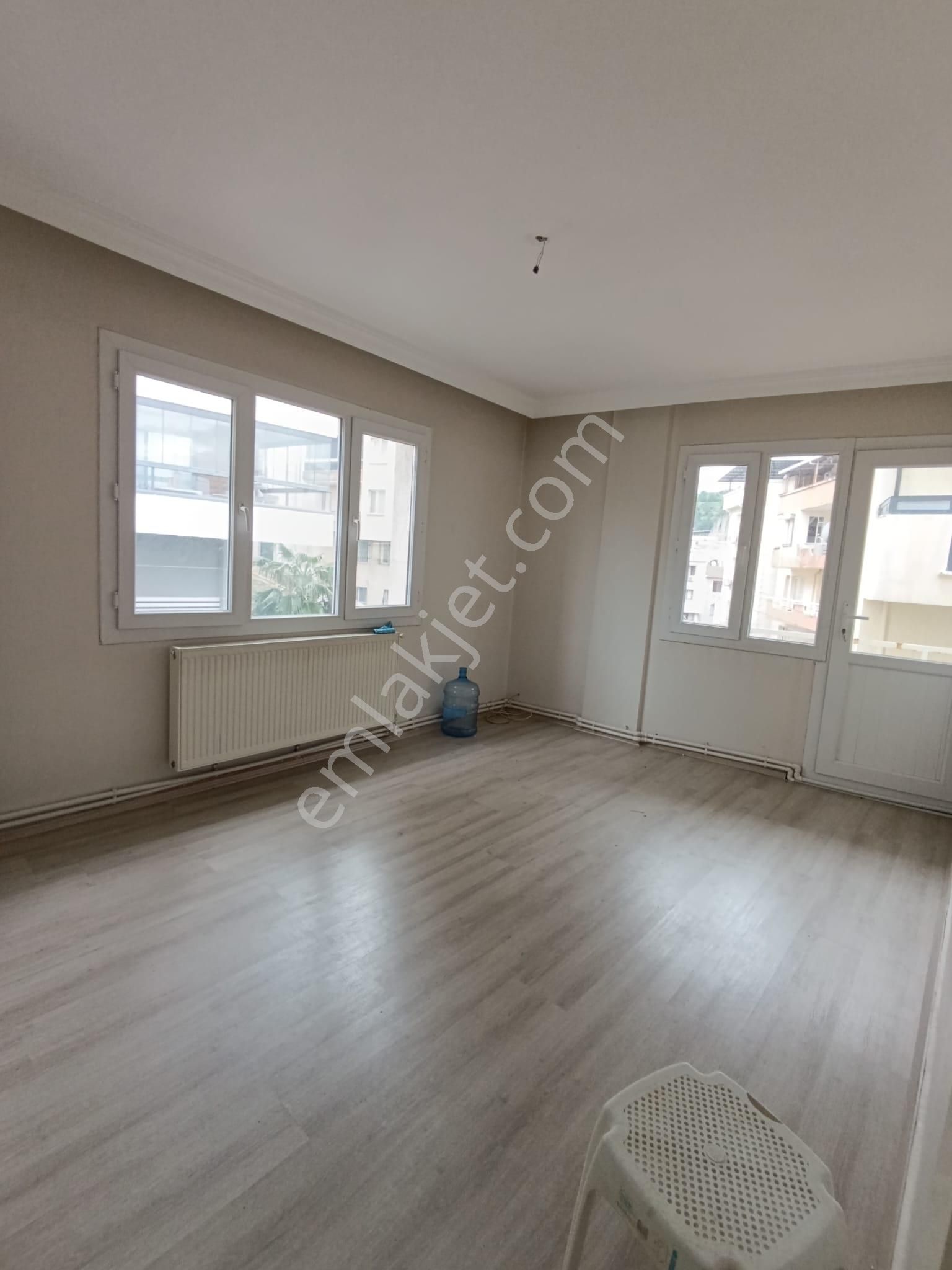 Eğitim Mahallesinde Arakat 3+1 Kiralık Daire - Görsel 6