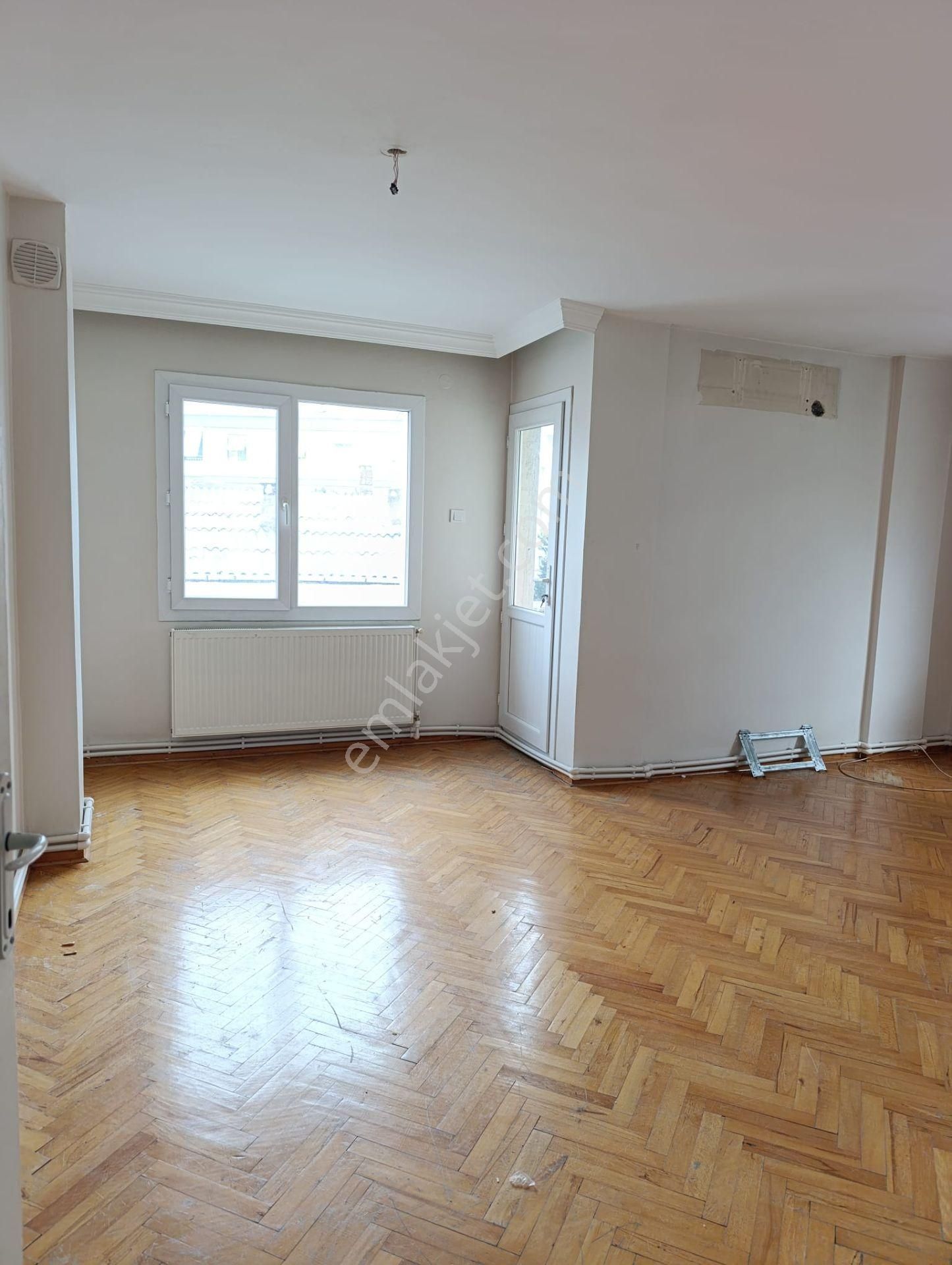 Eğitim Mahallesinde Arakat 3+1 Kiralık Daire - Görsel 4