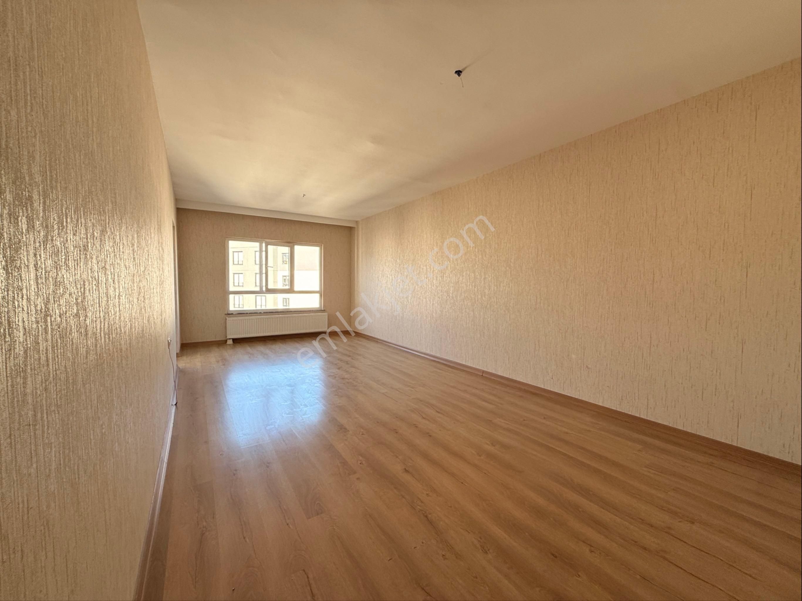 Kaçmaz Emlak Prestij Park Bulvar Sitesi Kiralık 3+1 Daire! - Görsel 27