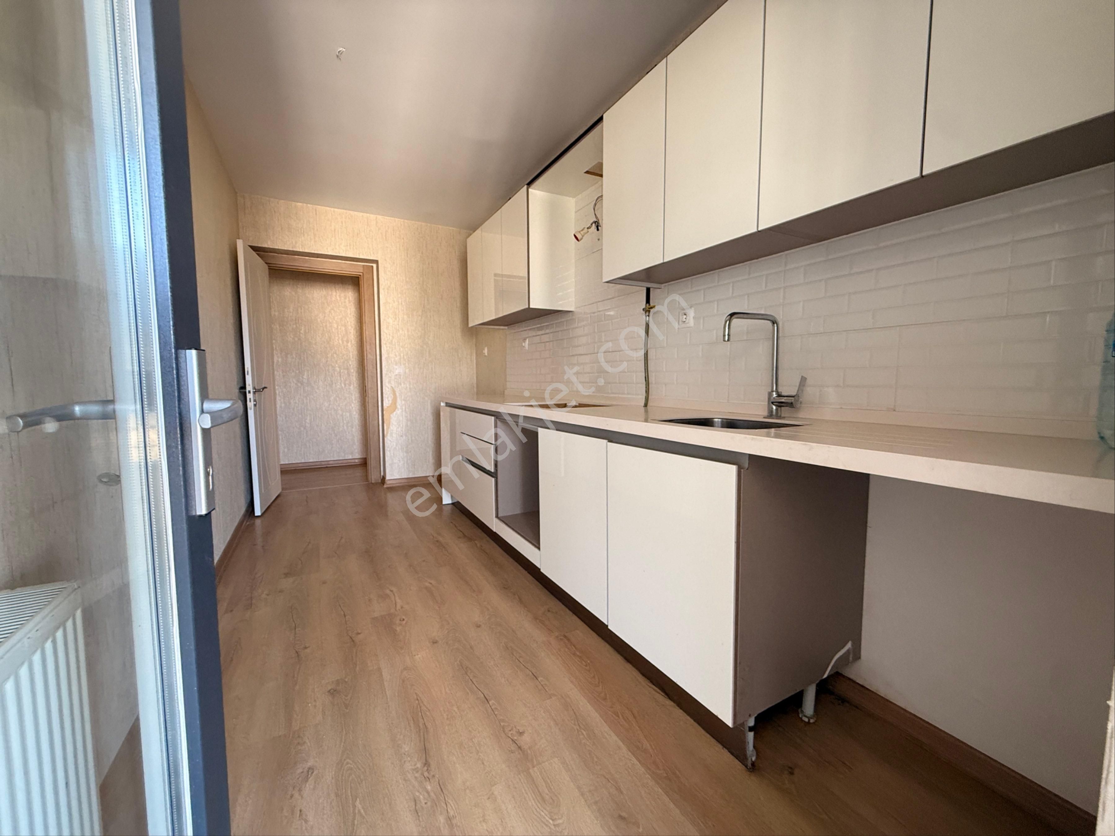 Kaçmaz Emlak Prestij Park Bulvar Sitesi Kiralık 3+1 Daire! - Görsel 25