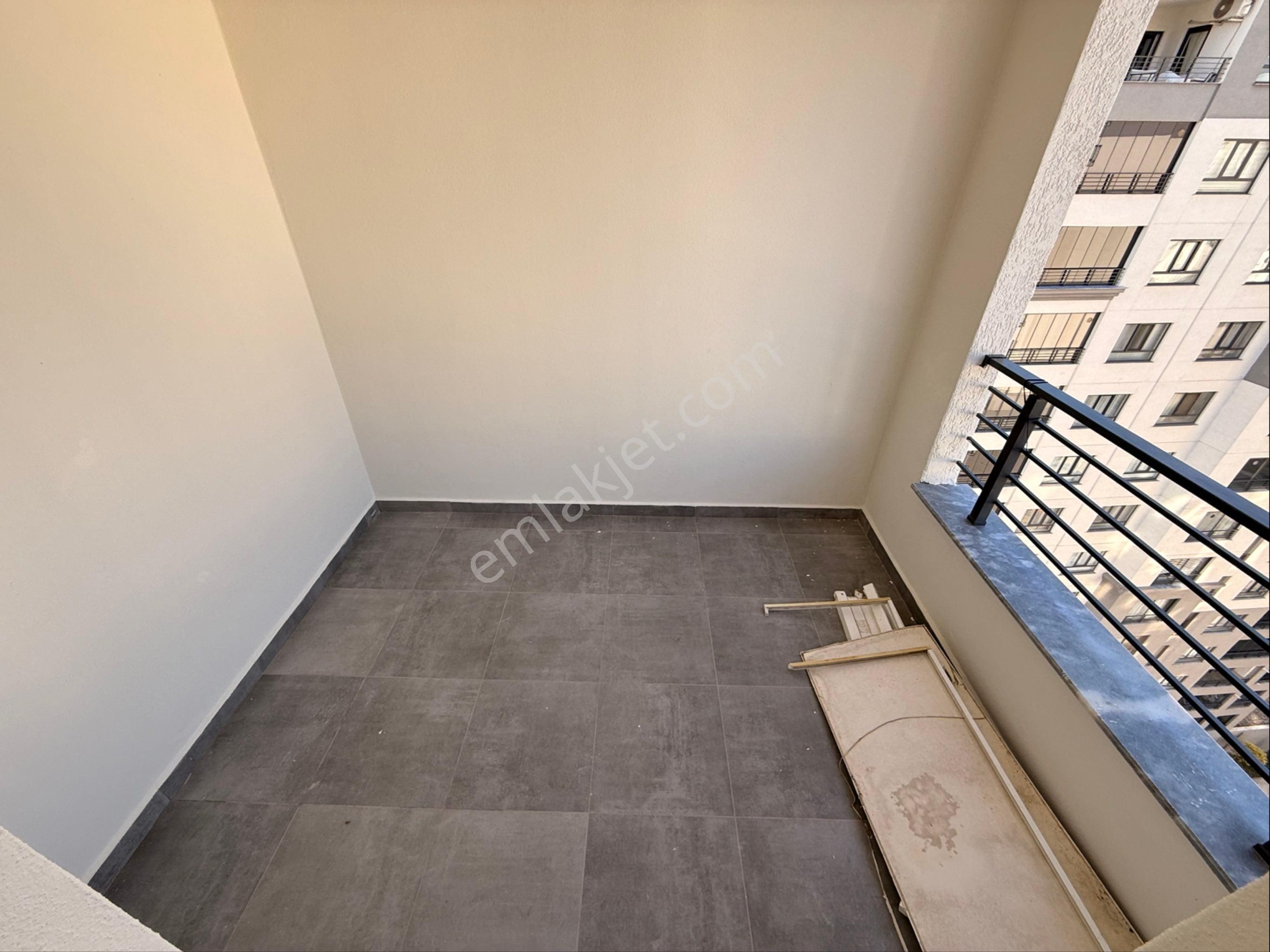 Kaçmaz Emlak Prestij Park Bulvar Sitesi Kiralık 3+1 Daire! - Görsel 31