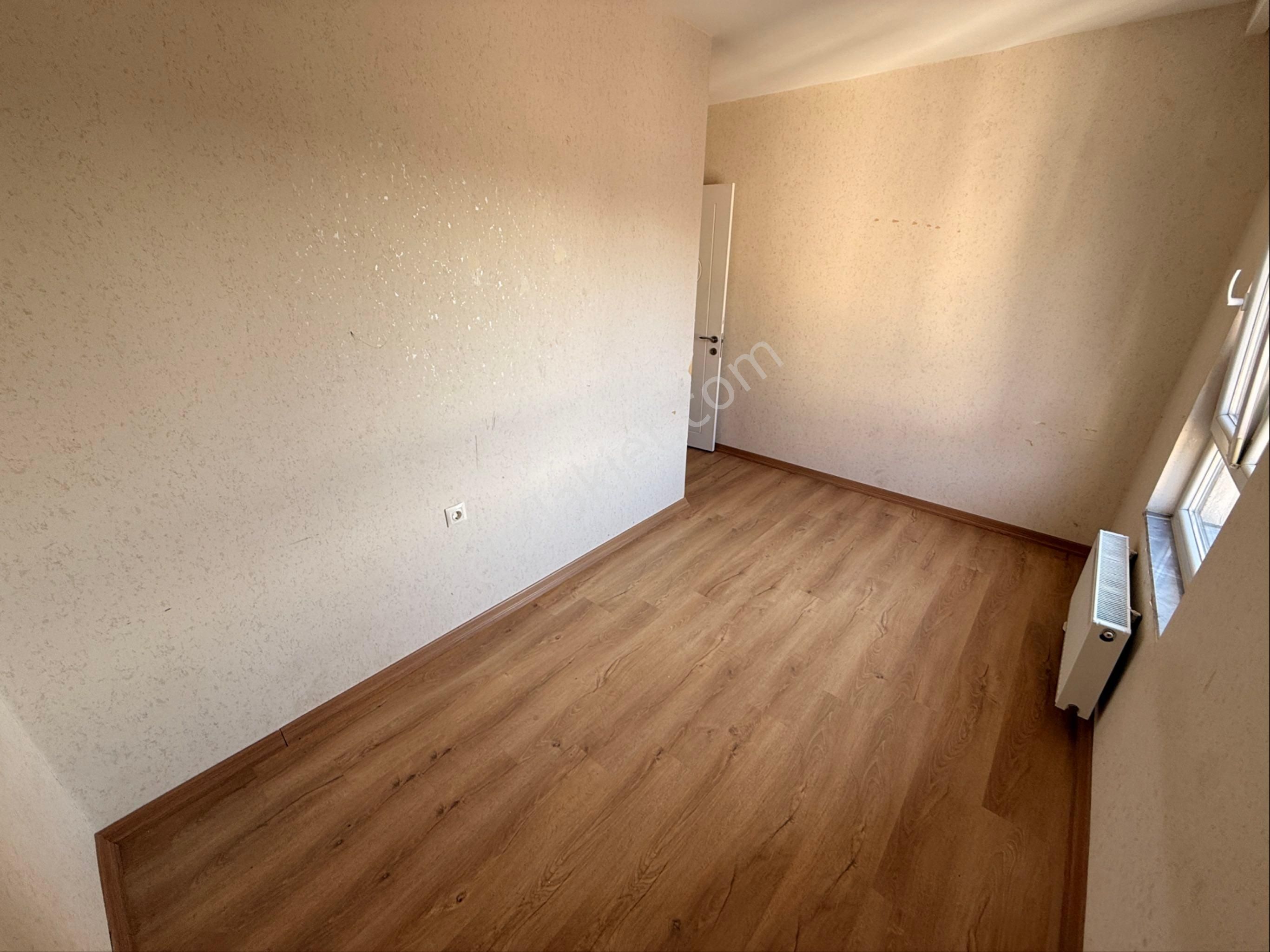 Kaçmaz Emlak Prestij Park Bulvar Sitesi Kiralık 3+1 Daire! - Görsel 21