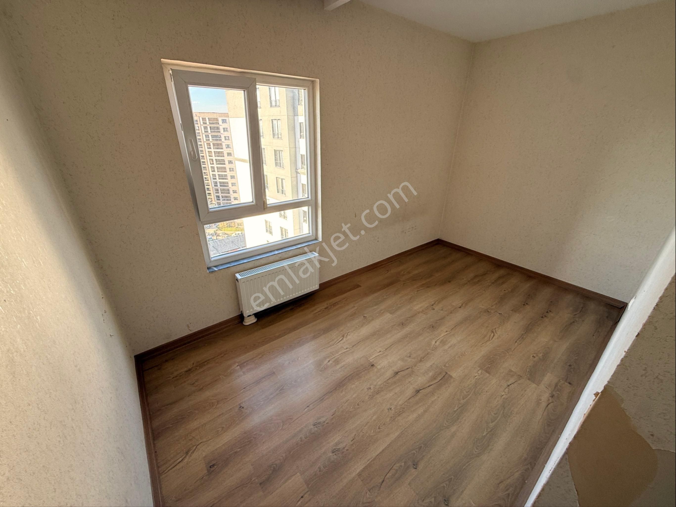 Kaçmaz Emlak Prestij Park Bulvar Sitesi Kiralık 3+1 Daire! - Görsel 23