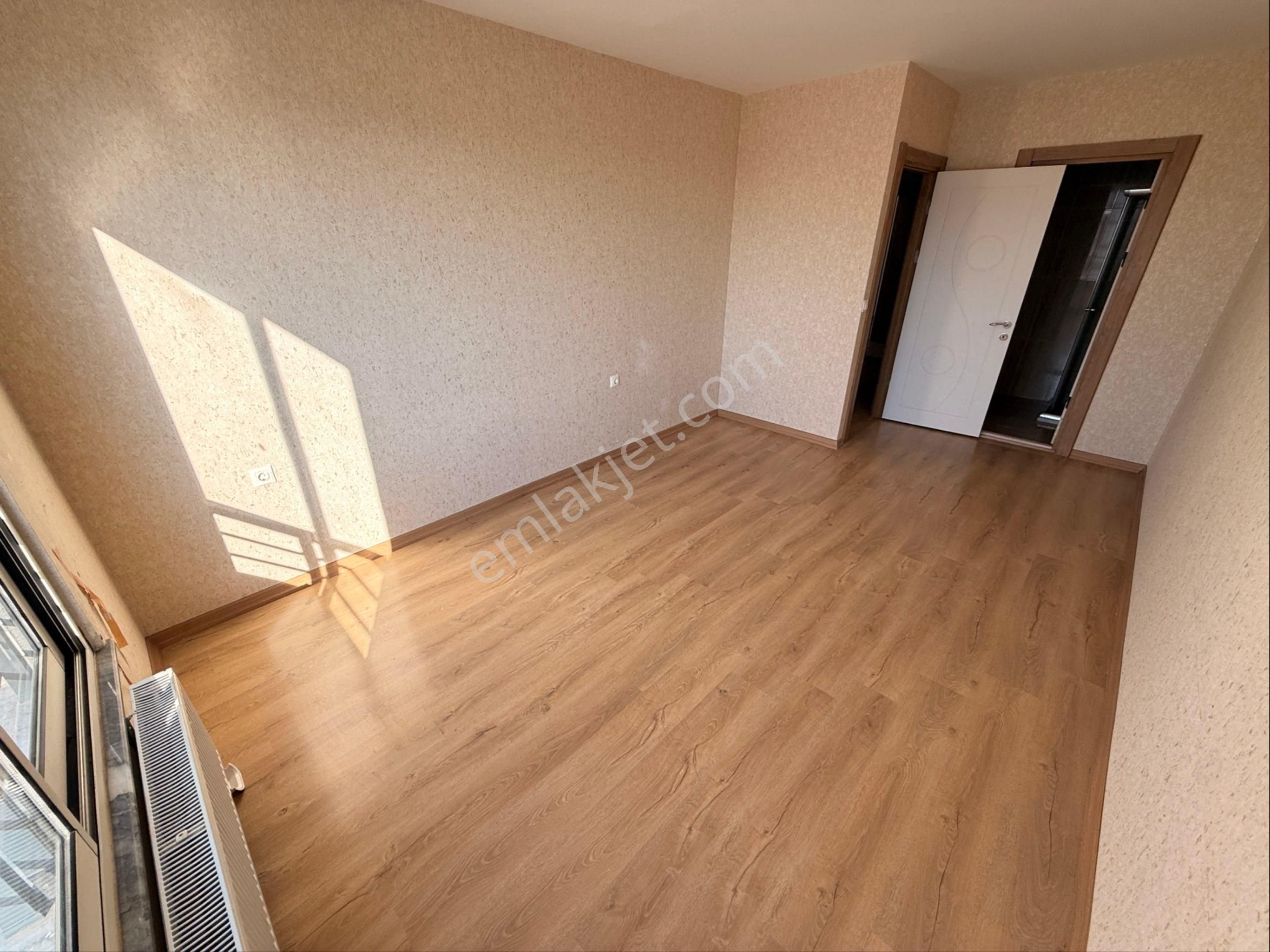 Kaçmaz Emlak Prestij Park Bulvar Sitesi Kiralık 3+1 Daire! - Görsel 29