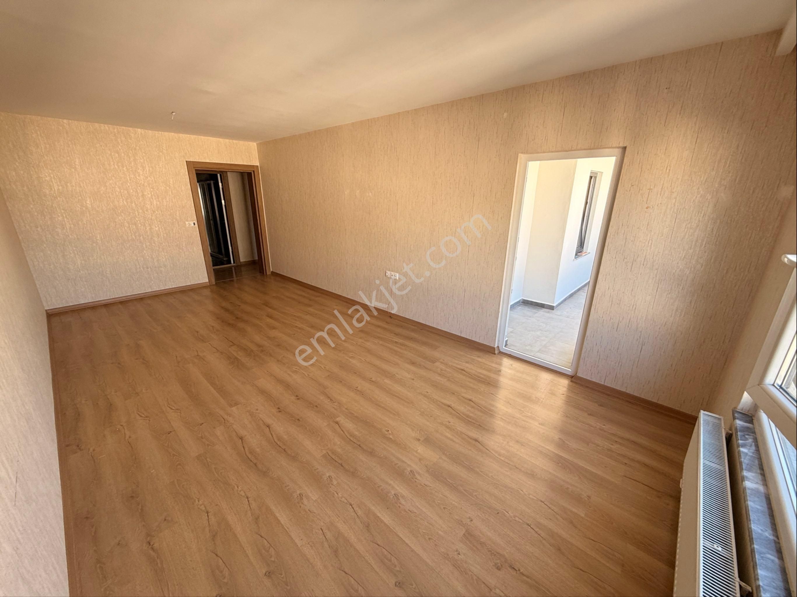 Kaçmaz Emlak Prestij Park Bulvar Sitesi Kiralık 3+1 Daire! - Görsel 26