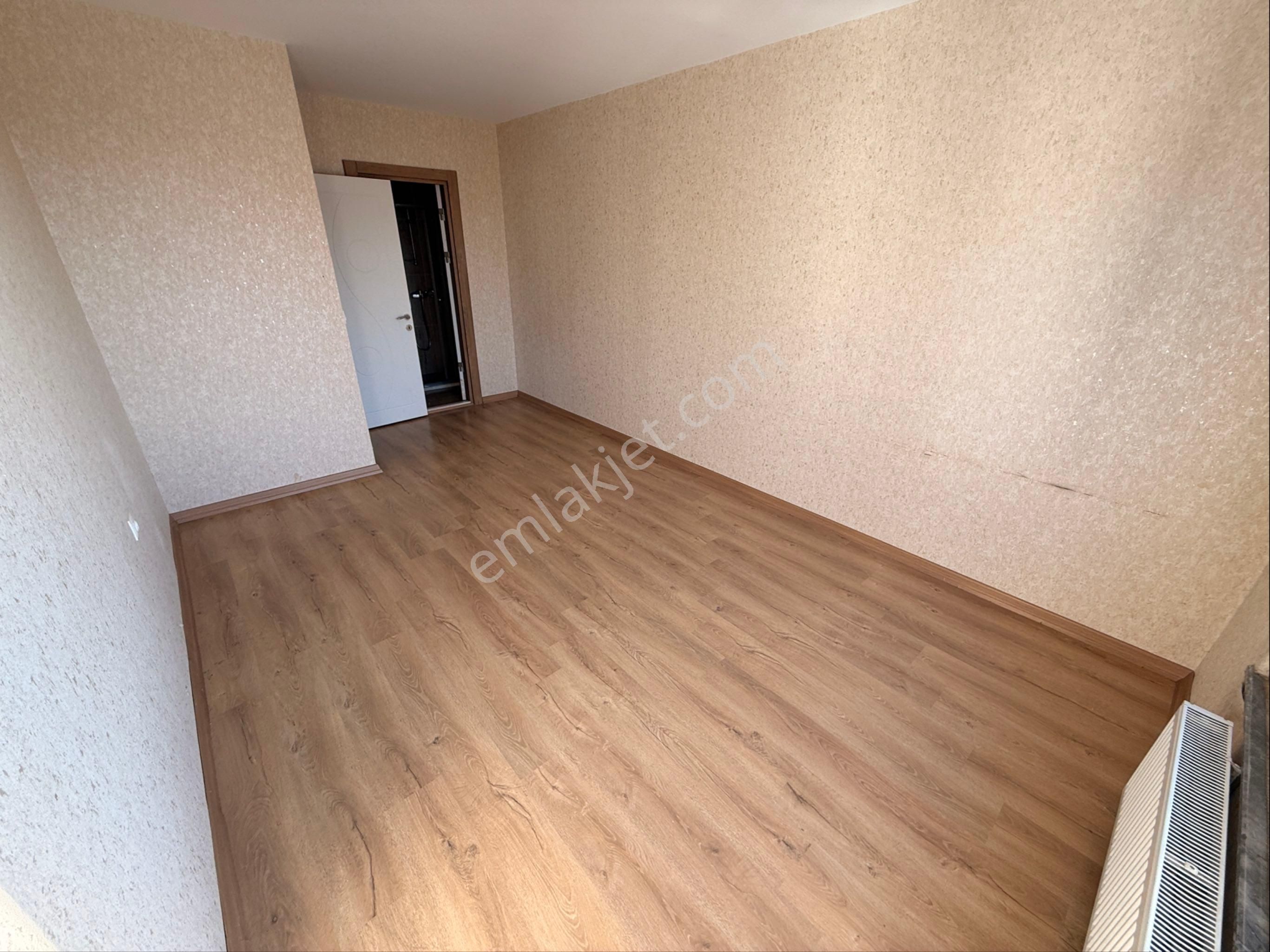 Kaçmaz Emlak Prestij Park Bulvar Sitesi Kiralık 3+1 Daire! - Görsel 18