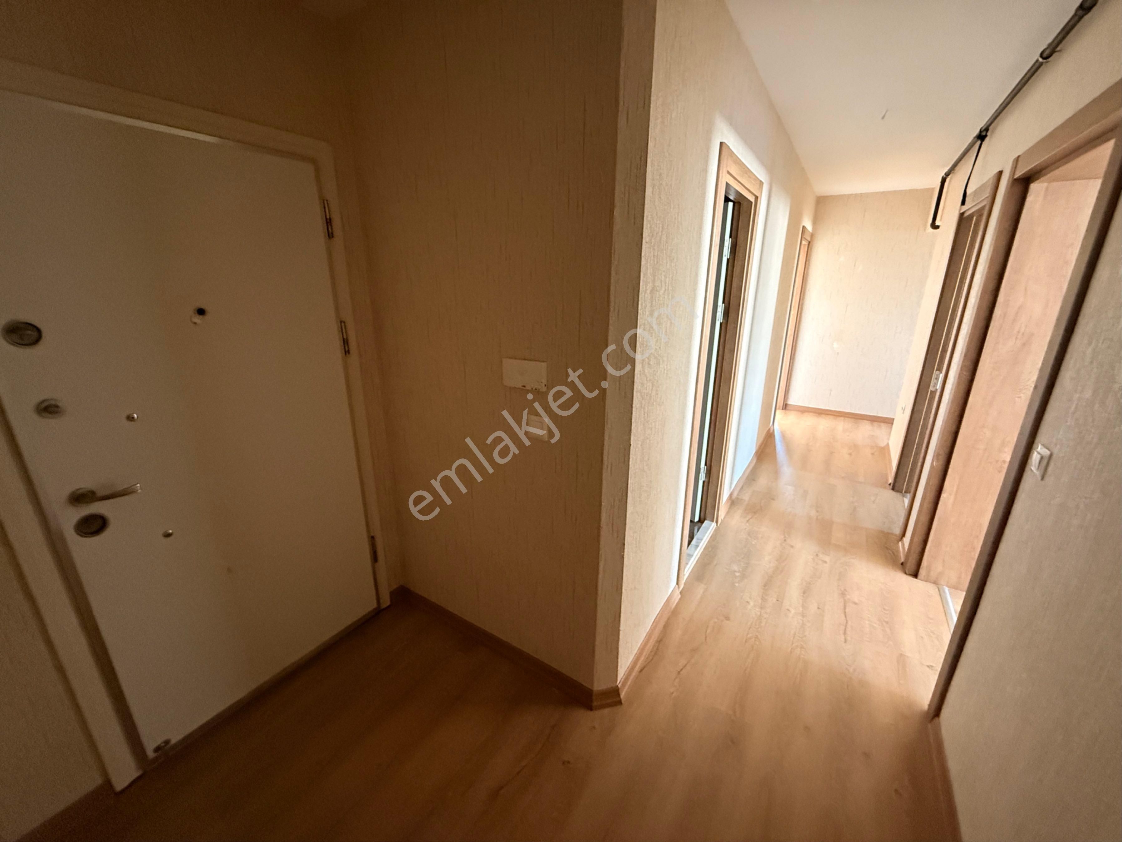 Kaçmaz Emlak Prestij Park Bulvar Sitesi Kiralık 3+1 Daire! - Görsel 28
