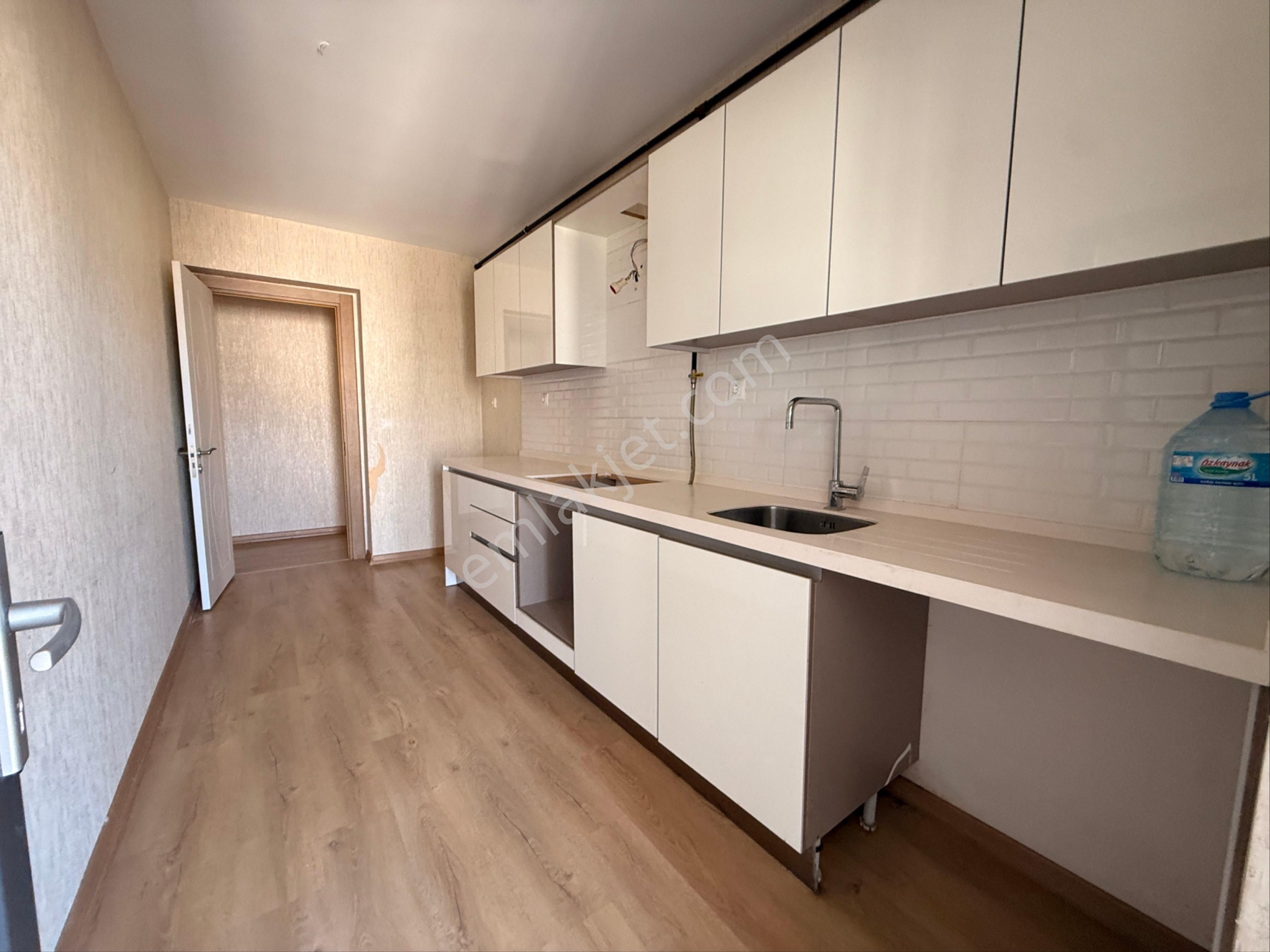 Kaçmaz Emlak Prestij Park Bulvar Sitesi Kiralık 3+1 Daire! - Görsel 10