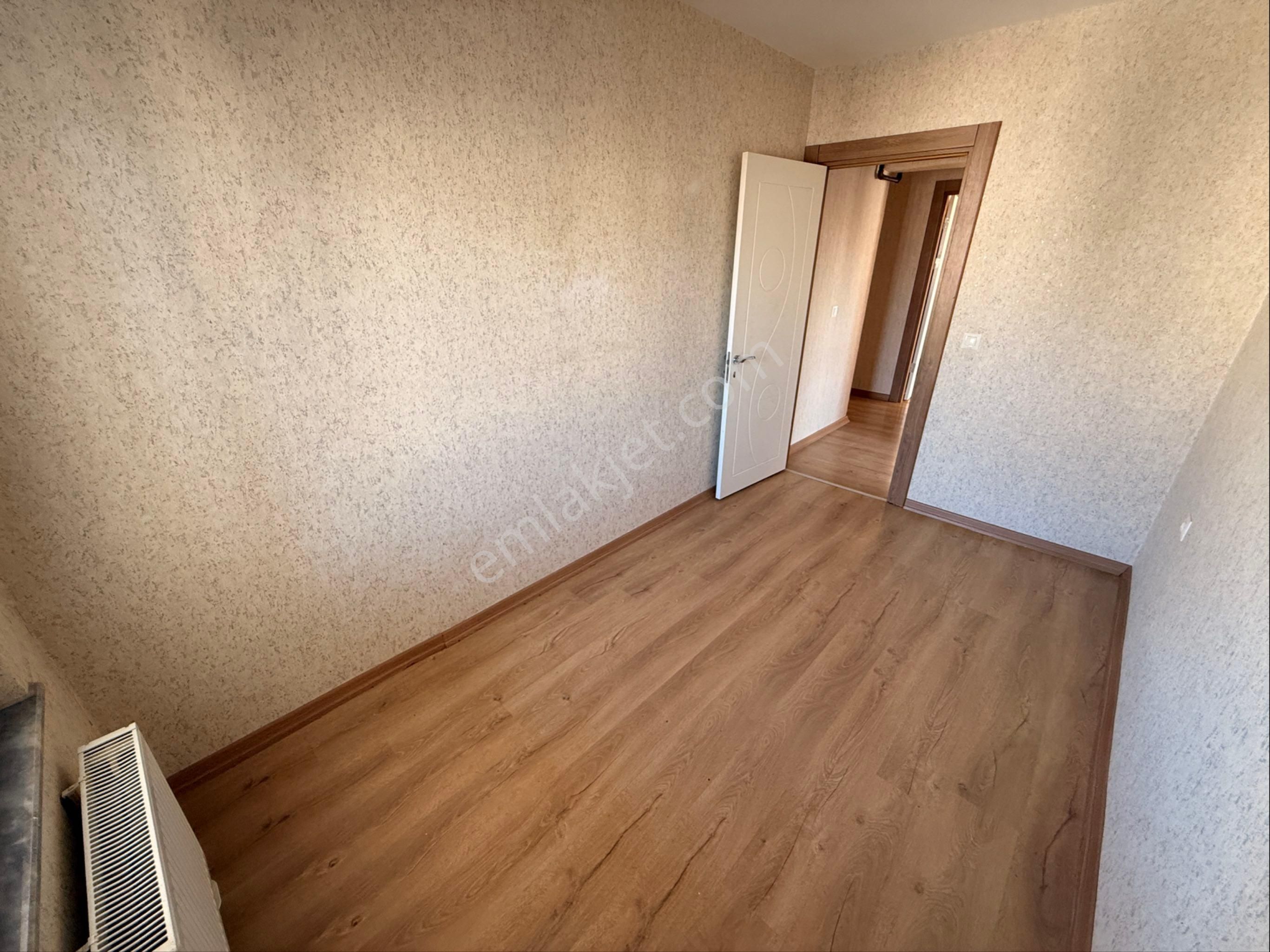 Kaçmaz Emlak Prestij Park Bulvar Sitesi Kiralık 3+1 Daire! - Görsel 5