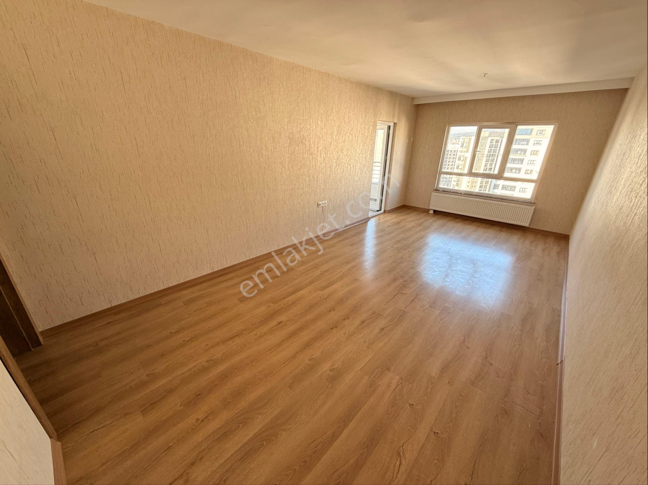 Kaçmaz Emlak Prestij Park Bulvar Sitesi Kiralık 3+1 Daire! - Görsel 32