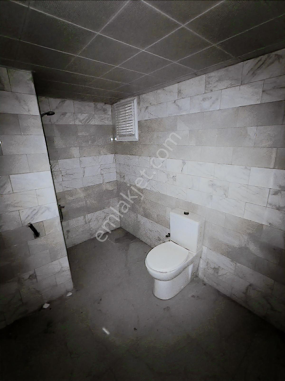 Temelli Alcı'da Satılık 3+1 127m2 Daire - Görsel 29