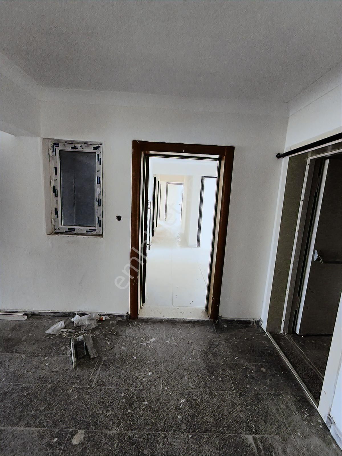 Temelli Alcı'da Satılık 3+1 127m2 Daire - Görsel 6