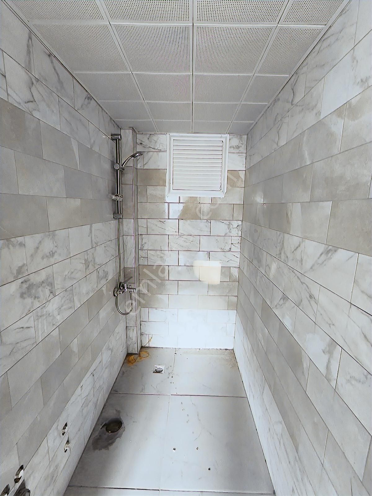 Temelli Alcı'da Satılık 3+1 127m2 Daire - Görsel 26