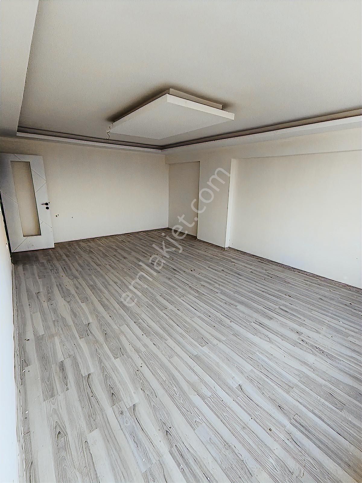 Temelli Alcı'da Satılık 3+1 127m2 Daire - Görsel 18