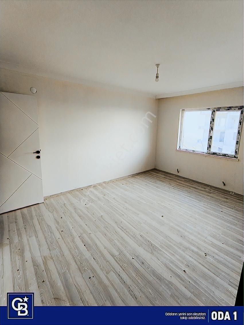 Temelli Alcı'da Satılık 3+1 127m2 Daire - Görsel 16