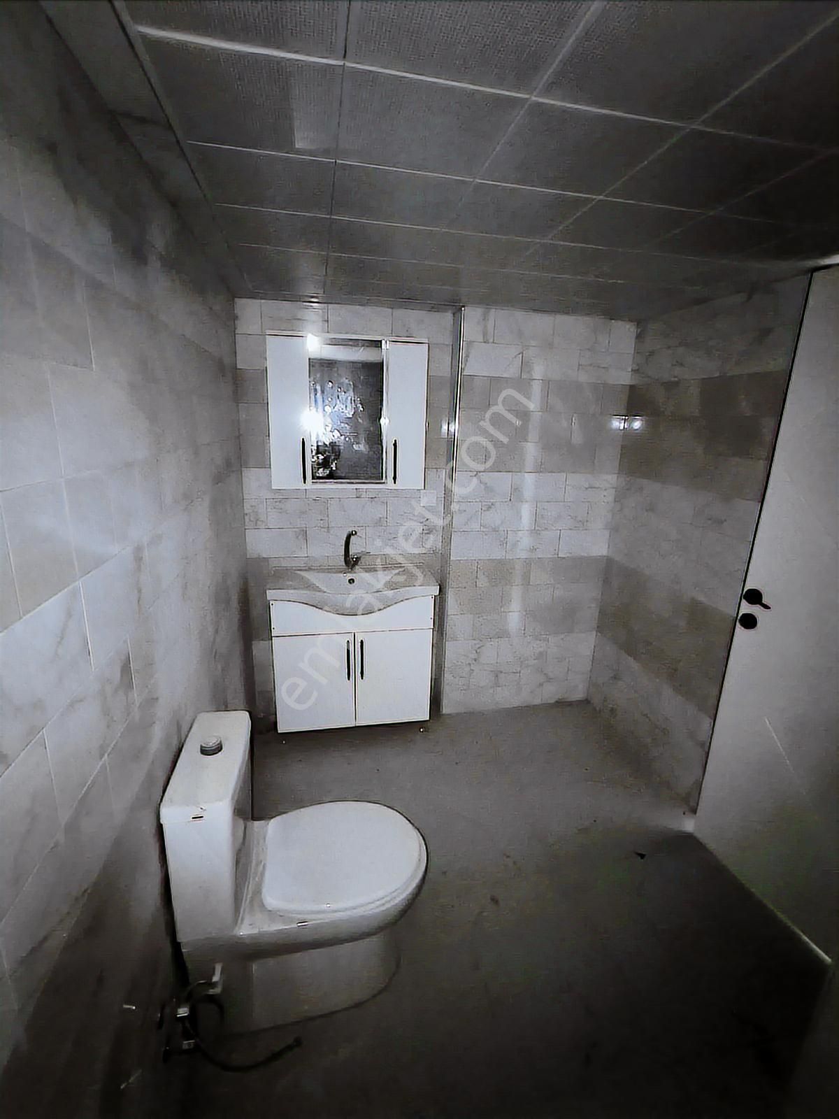 Temelli Alcı'da Satılık 3+1 127m2 Daire - Görsel 24