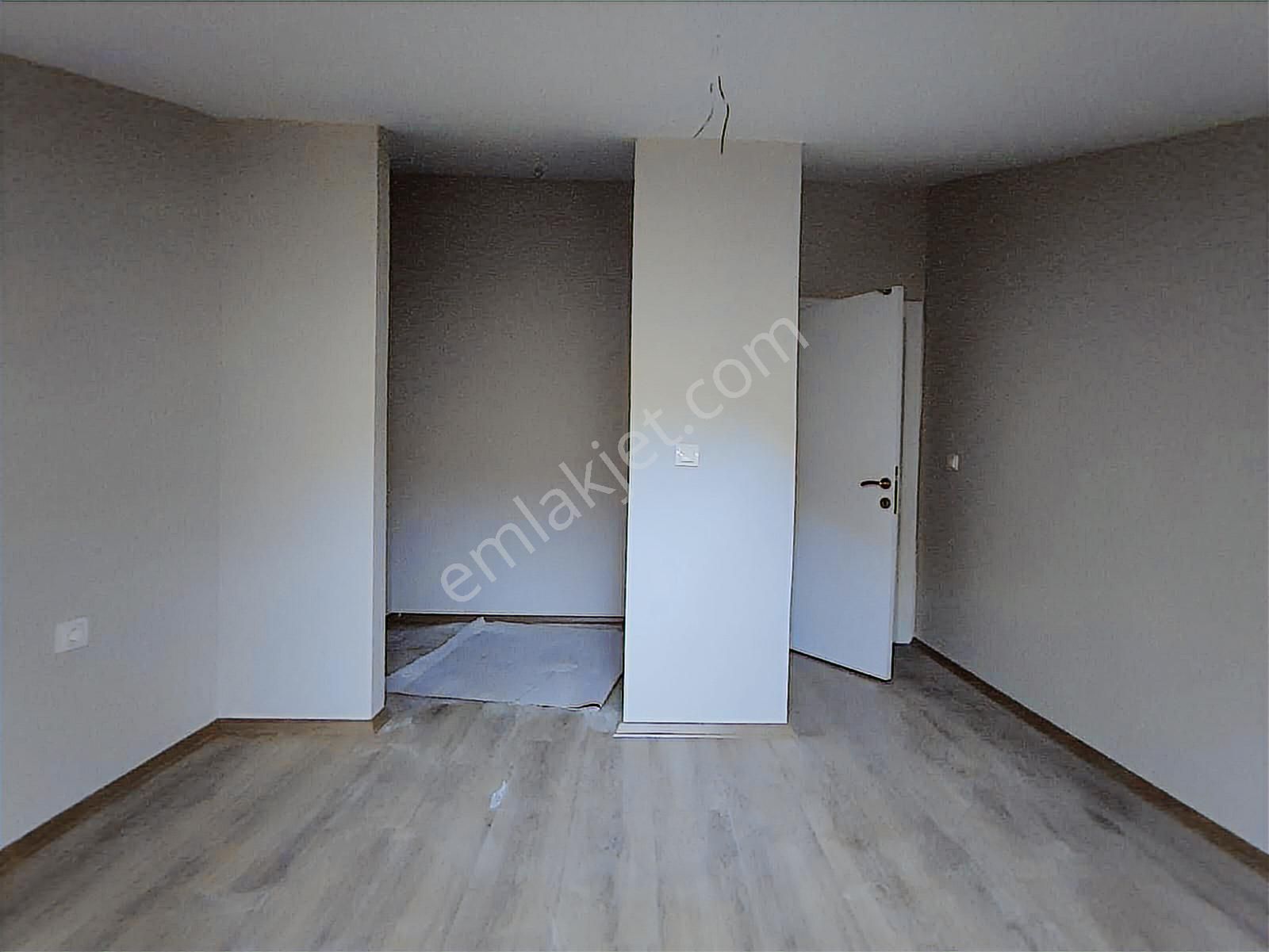 İncek Taşpınar Da Satılık 3+1 Dublex - Görsel 31