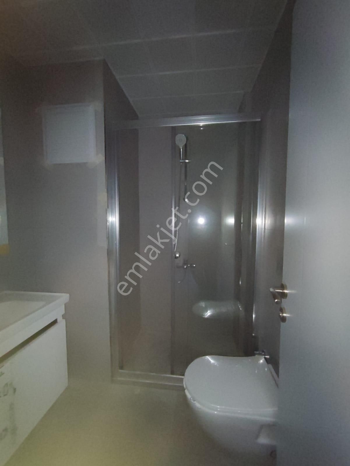 İncek Taşpınar Da Satılık 3+1 Dublex - Görsel 8