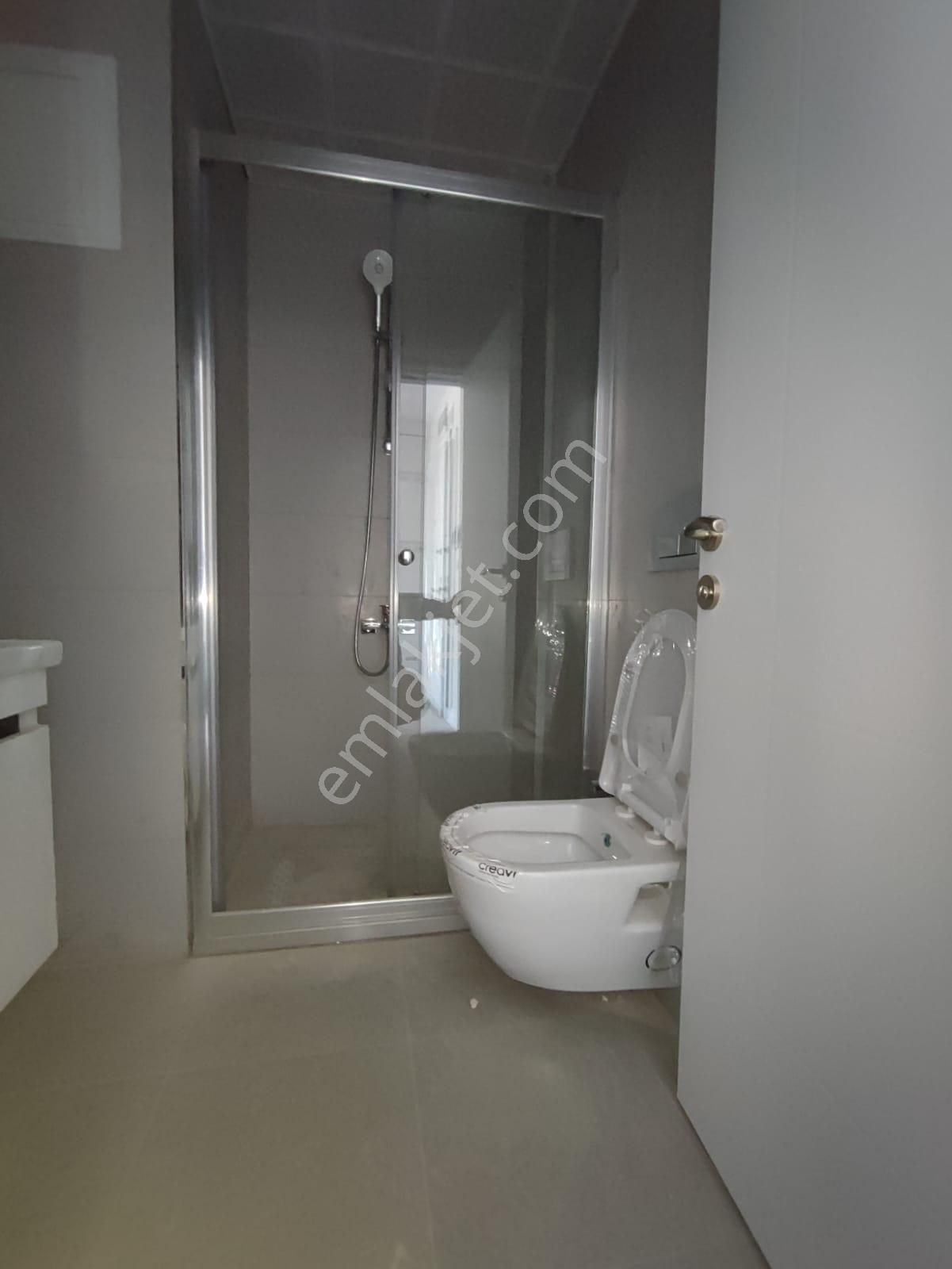 İncek Taşpınar Da Satılık 3+1 Dublex - Görsel 20