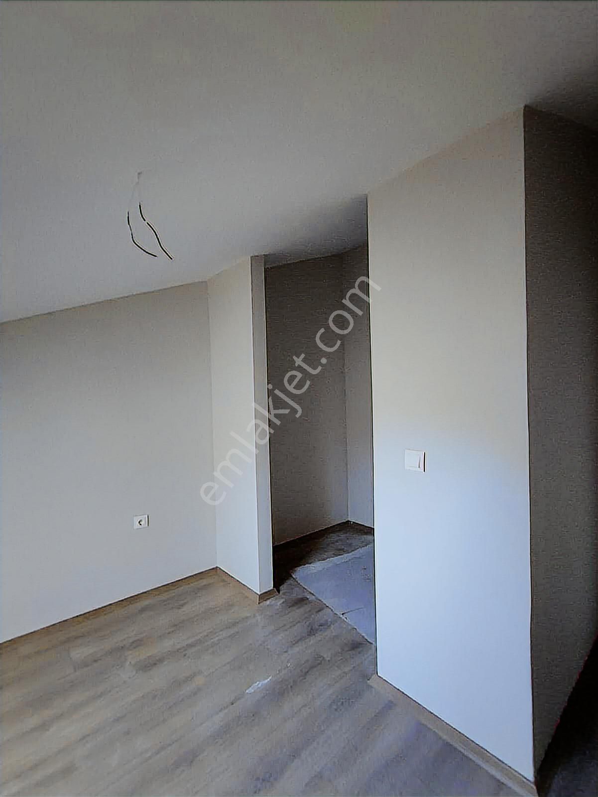 İncek Taşpınar Da Satılık 3+1 Dublex - Görsel 29