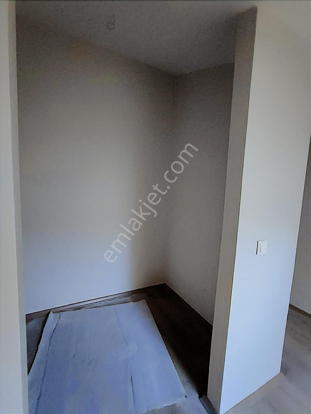 İncek Taşpınar Da Satılık 3+1 Dublex - Görsel 15