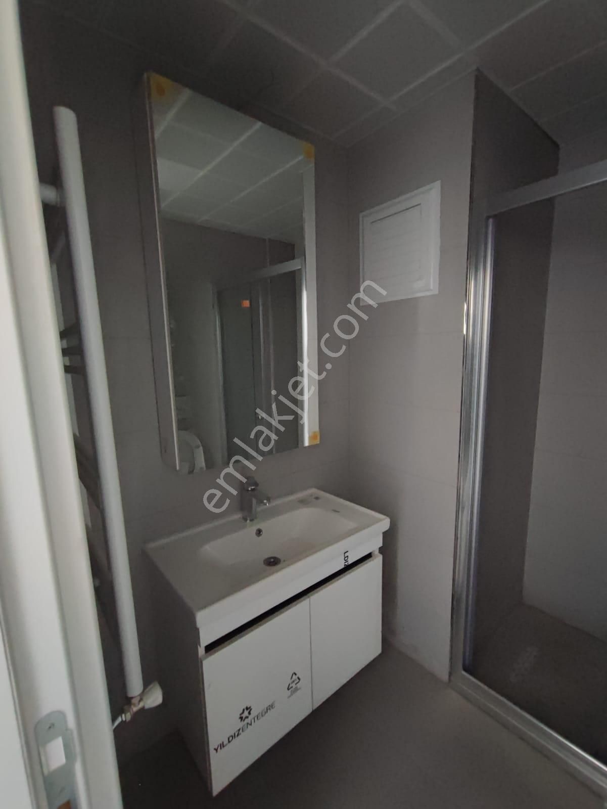 İncek Taşpınar Da Satılık 3+1 Dublex - Görsel 26