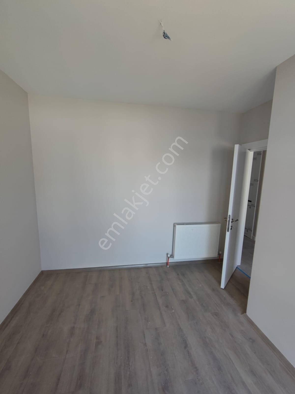 İncek Taşpınar Da Satılık 3+1 Dublex - Görsel 10