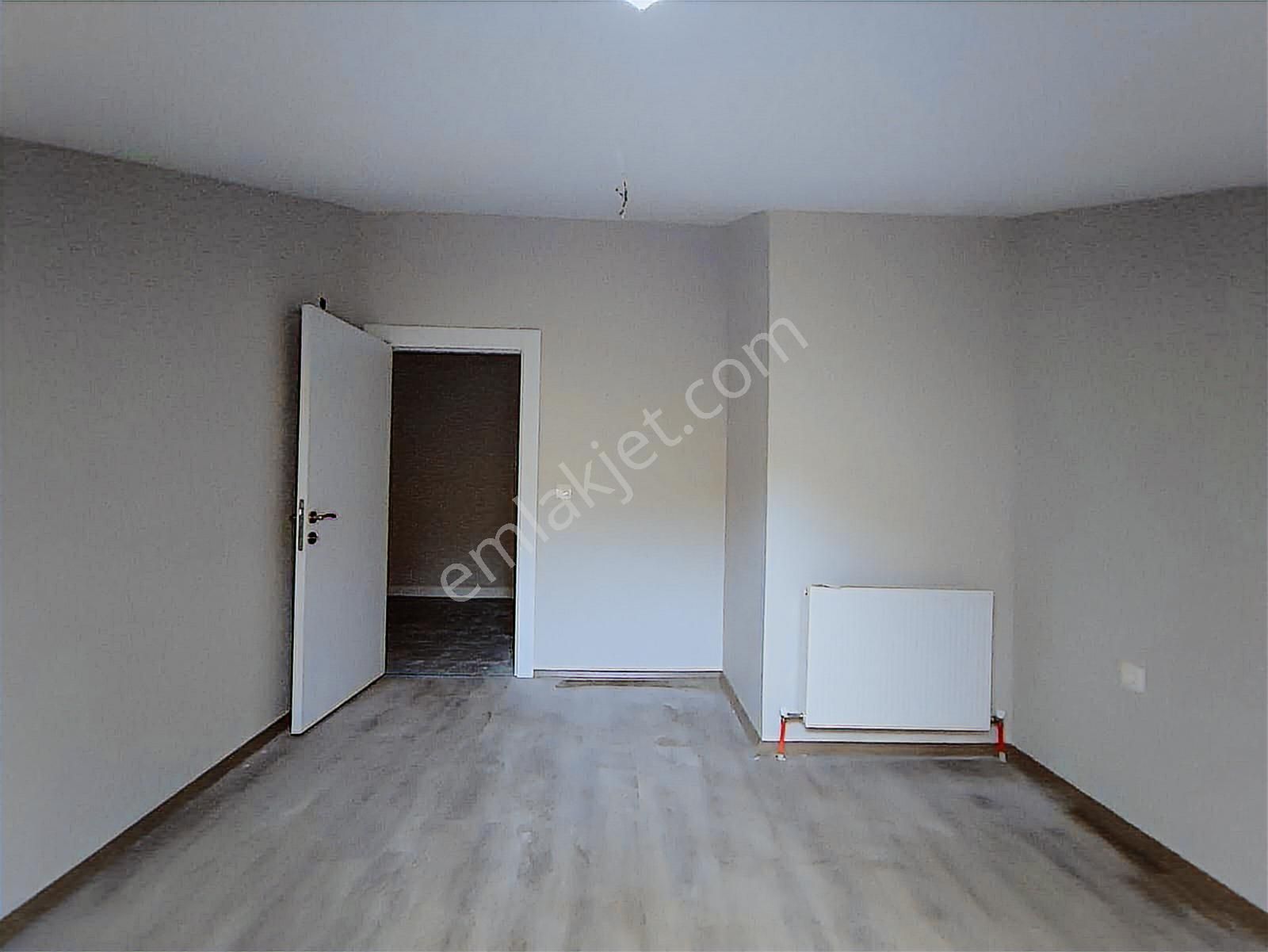 İncek Taşpınar Da Satılık 3+1 Dublex - Görsel 23