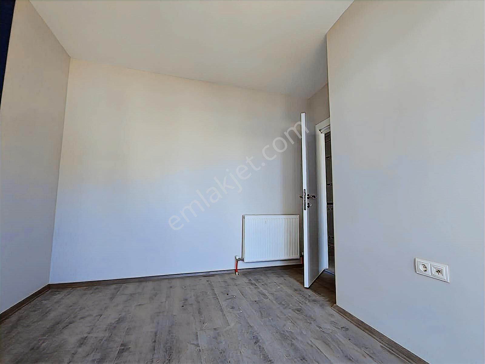 İncek Taşpınar Da Satılık 3+1 Dublex - Görsel 27