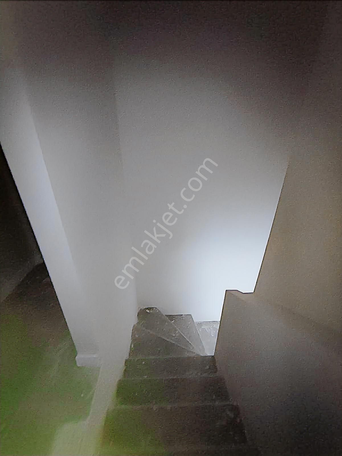 İncek Taşpınar Da Satılık 3+1 Dublex - Görsel 32