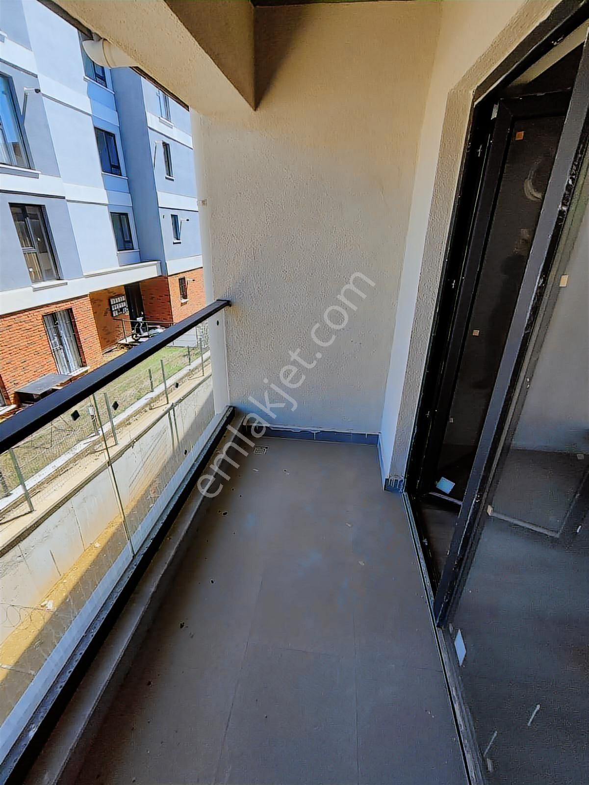 İncek Taşpınar Da Satılık 3+1 Dublex - Görsel 13