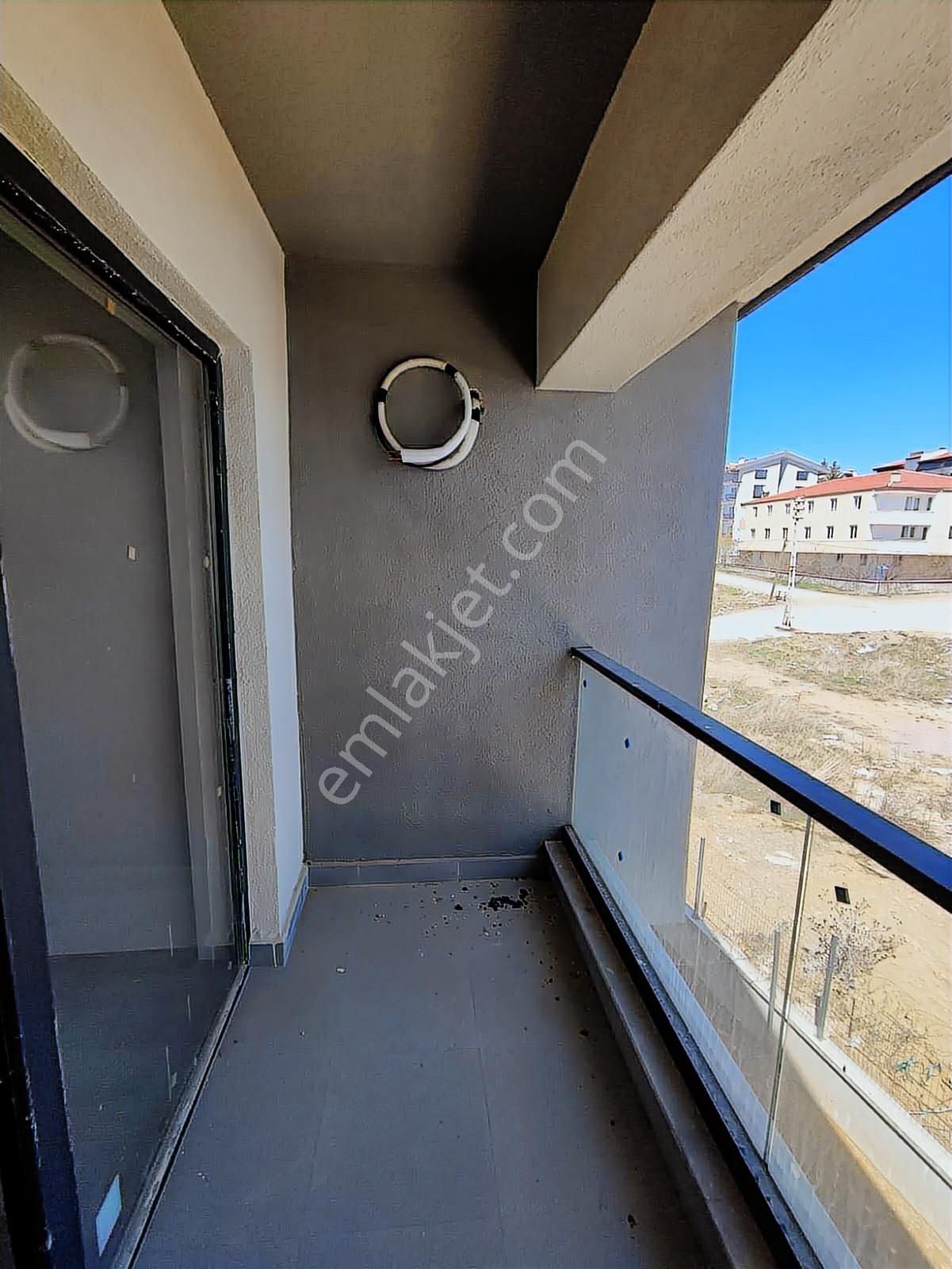 İncek Taşpınar Da Satılık 3+1 Dublex - Görsel 18