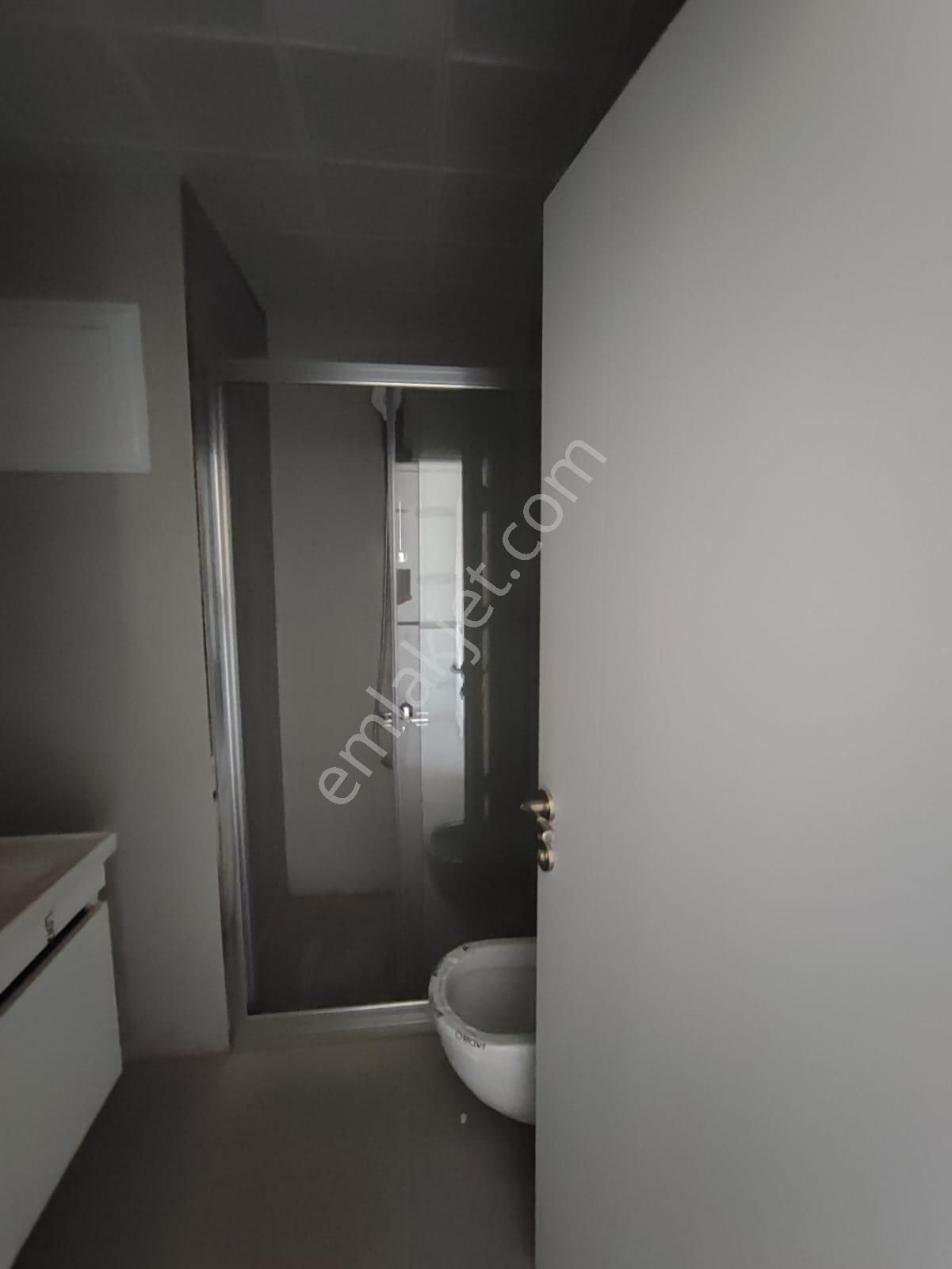 İncek Taşpınar Da Satılık 3+1 Dublex - Görsel 19