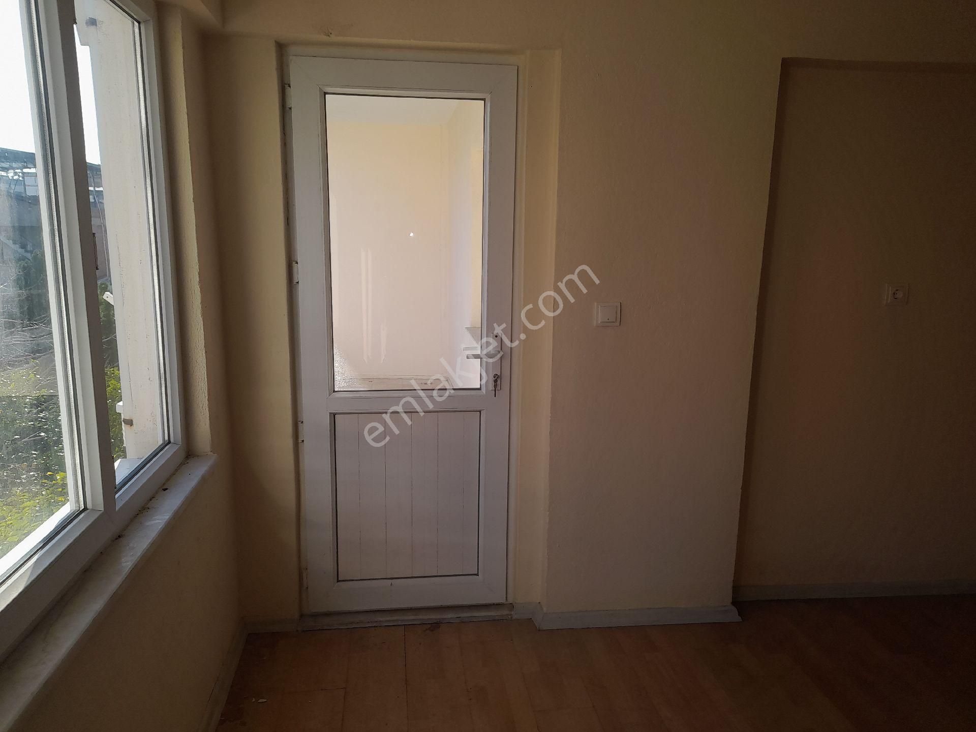 Kurtuluş Mah 2+1 Merkezi Konumunda Ön Ve Arka Çepede Bahçeli Satılık Daire - Görsel 23