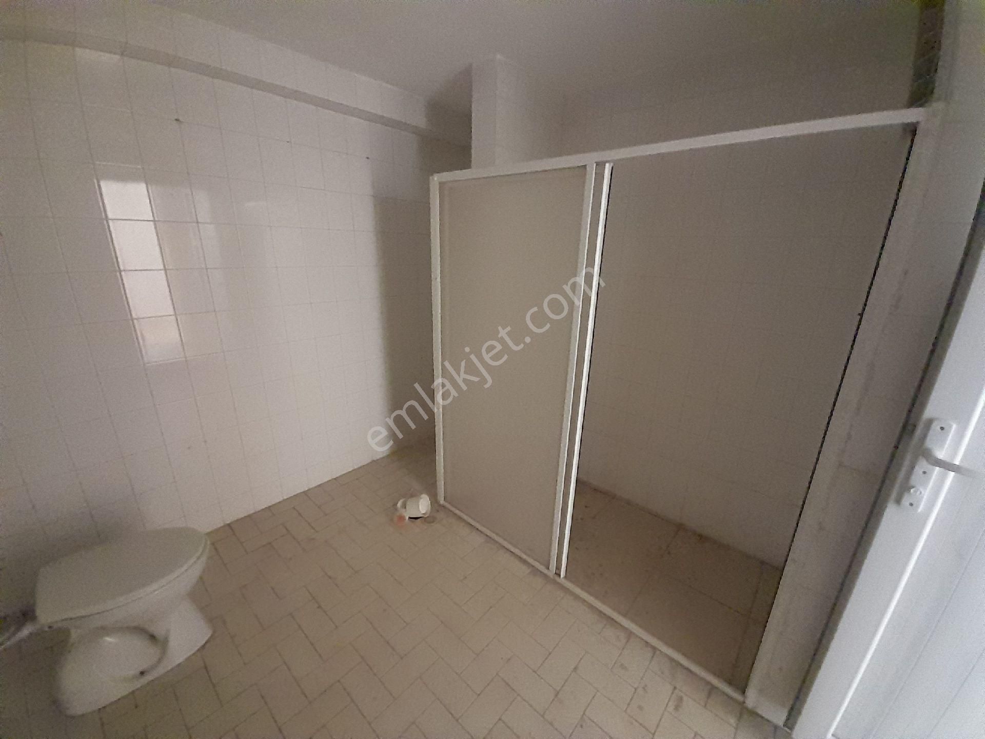 Kurtuluş Mah 2+1 Merkezi Konumunda Ön Ve Arka Çepede Bahçeli Satılık Daire - Görsel 10