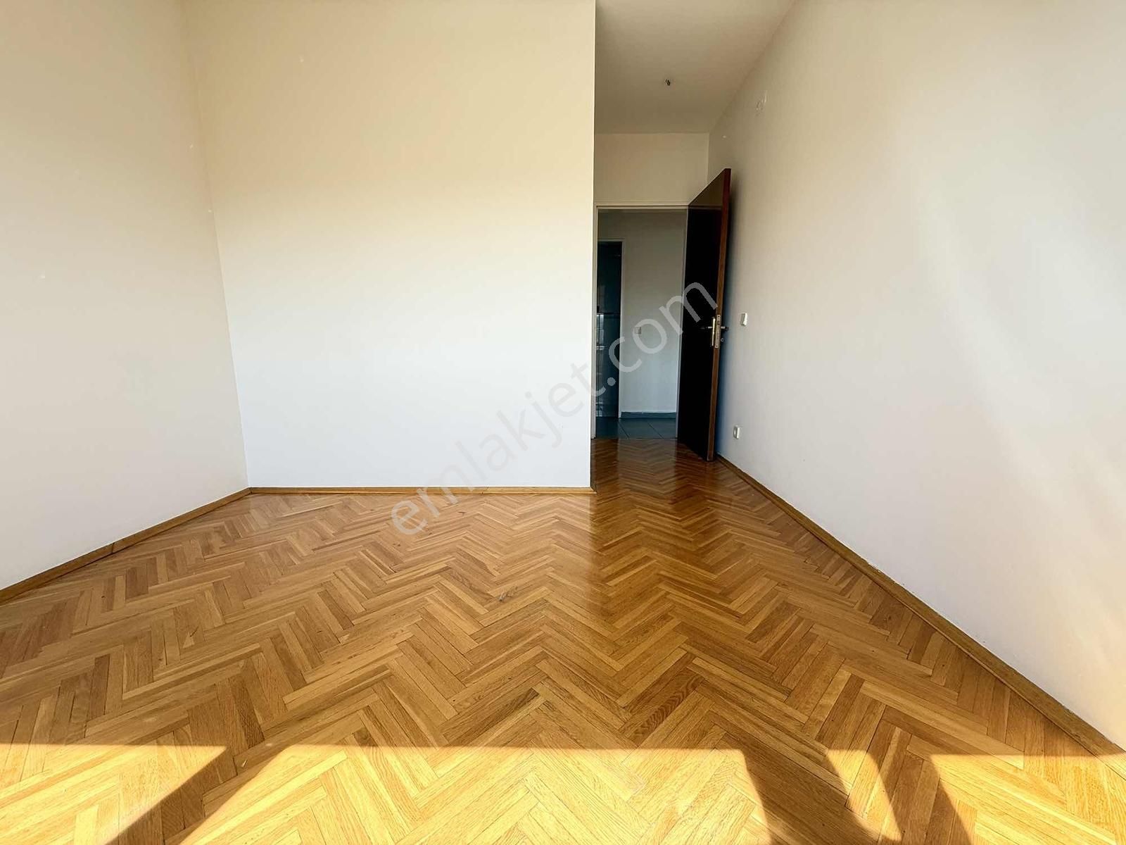 Çankaya'da Portakal Çiçeği Parkı Manzaralı Kiralık 5+1 Daire - Görsel 27