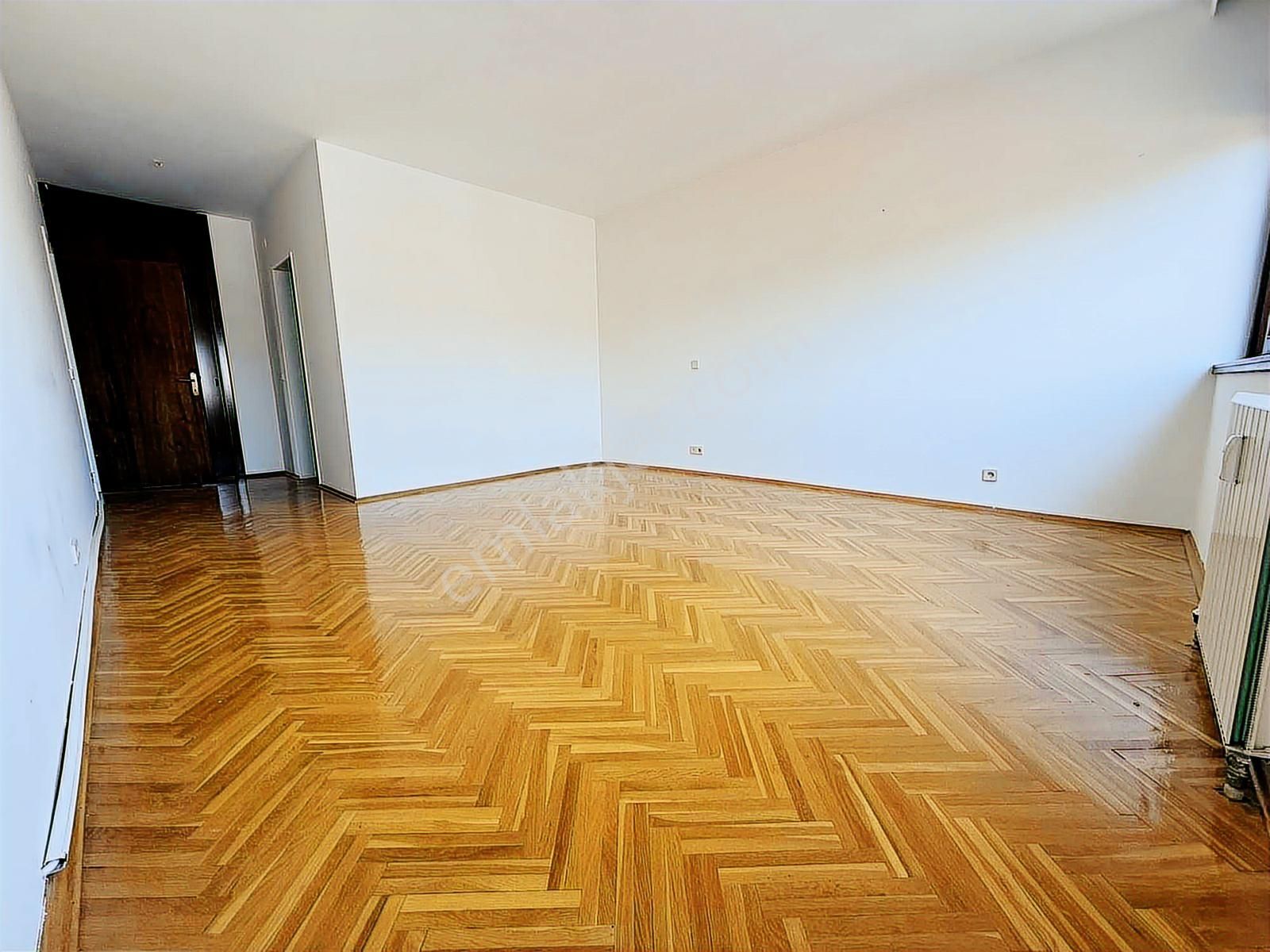 Çankaya'da Portakal Çiçeği Parkı Manzaralı Kiralık 5+1 Daire - Görsel 13