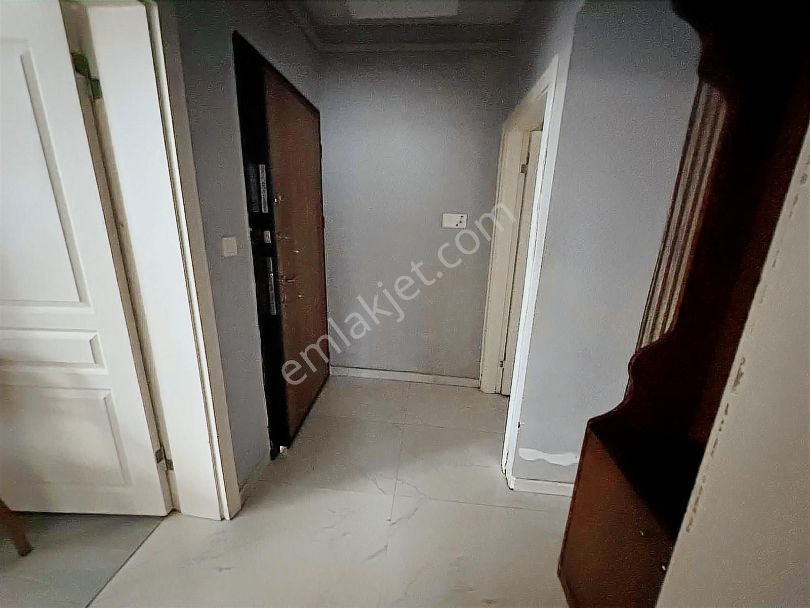 Aydınlıkevler Çaba Sokakta Yapılı Masrafsız Satılık 3+1 Daire - Görsel 26