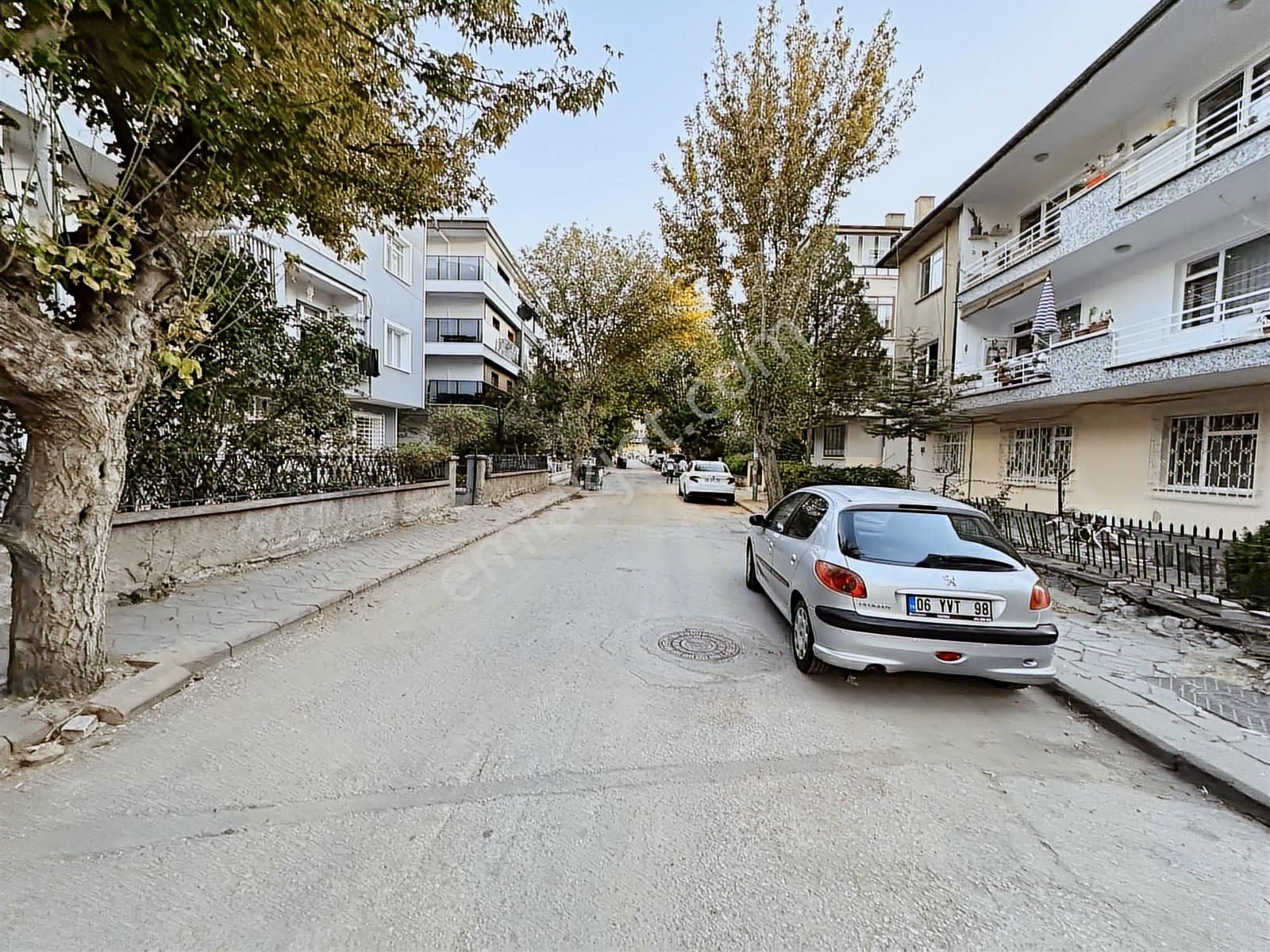 Aydınlıkevler Çaba Sokakta Yapılı Masrafsız Satılık 3+1 Daire - Görsel 17