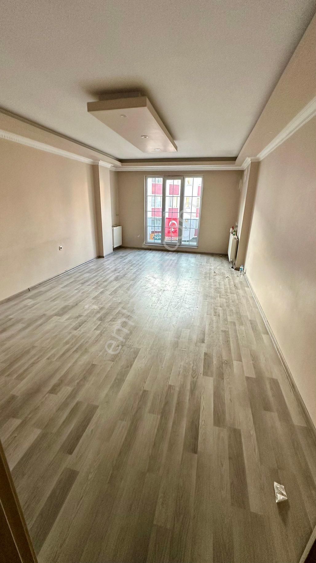 Sahibinden Devlet Hastanesine 5 Dakika Mesafede 2+1 Daire