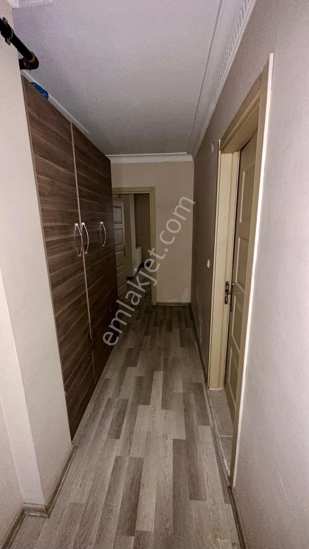 Sahibinden Devlet Hastanesine 5 Dakika Mesafede 2+1 Daire - Görsel 16