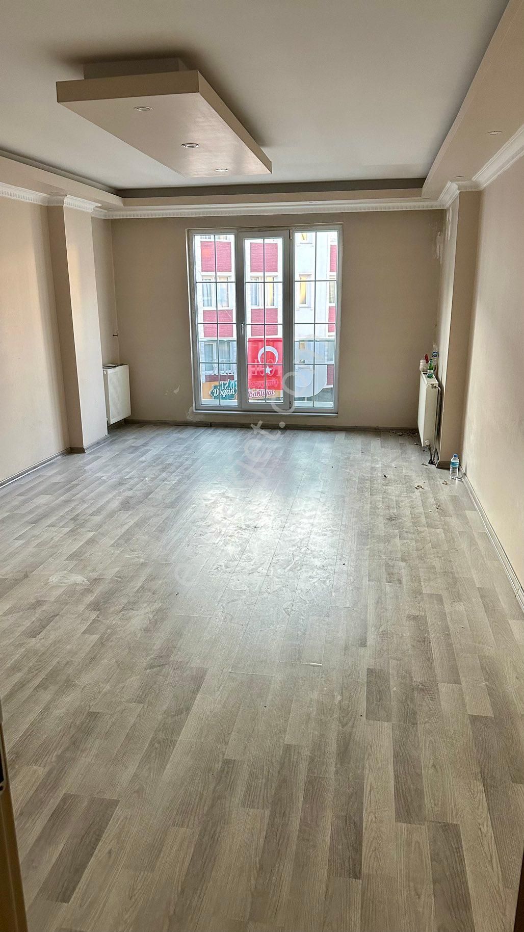 Sahibinden Devlet Hastanesine 5 Dakika Mesafede 2+1 Daire - Görsel 21