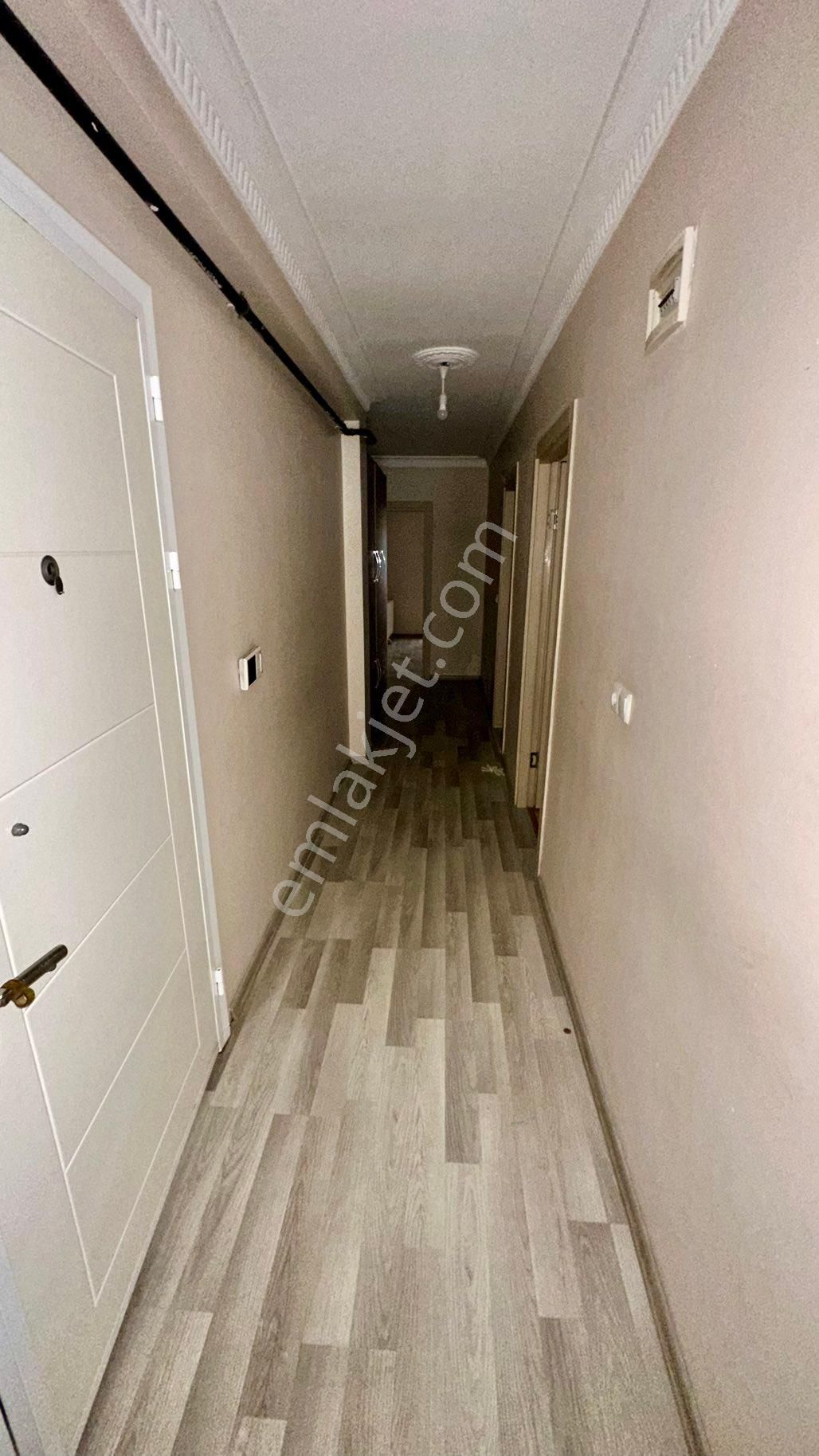 Sahibinden Devlet Hastanesine 5 Dakika Mesafede 2+1 Daire - Görsel 19