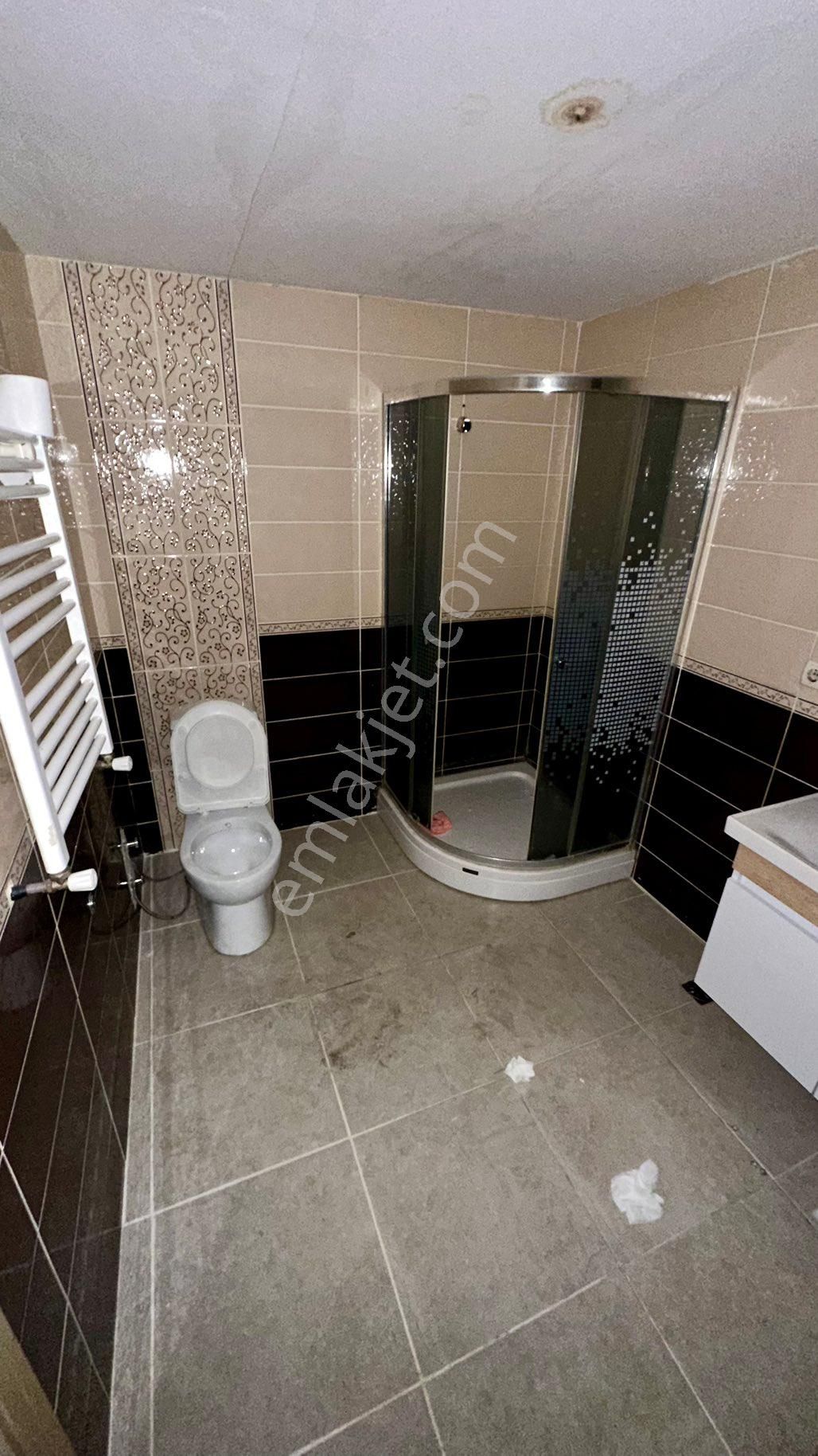 Sahibinden Devlet Hastanesine 5 Dakika Mesafede 2+1 Daire - Görsel 14