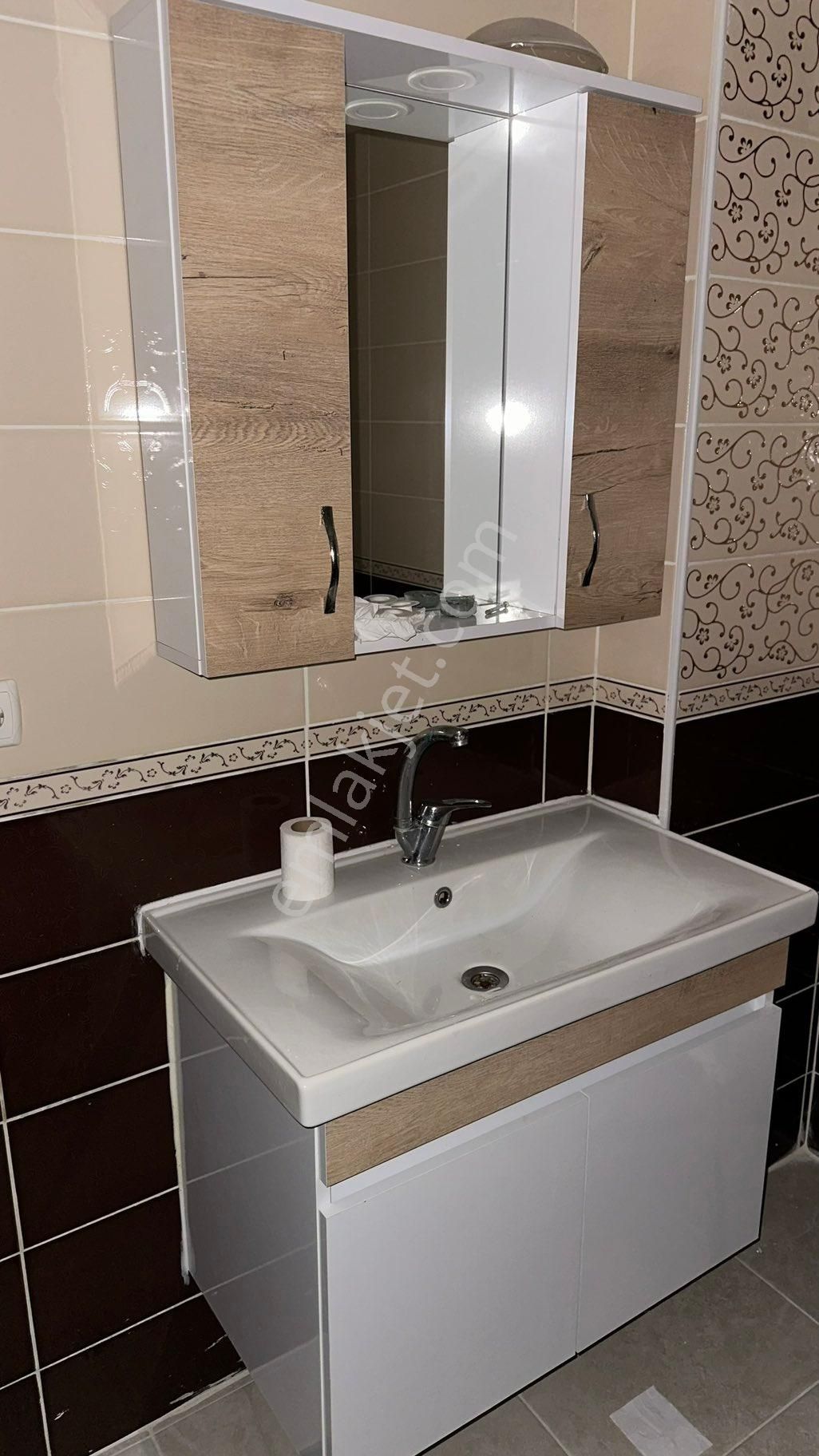 Sahibinden Devlet Hastanesine 5 Dakika Mesafede 2+1 Daire - Görsel 15