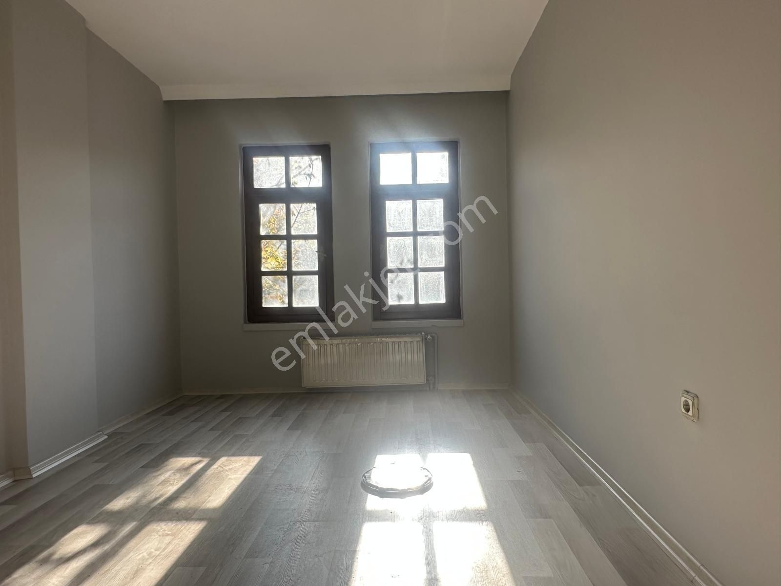 Subayevleri Kiralık 3+1 Yenilenmiş Daire - Görsel 15