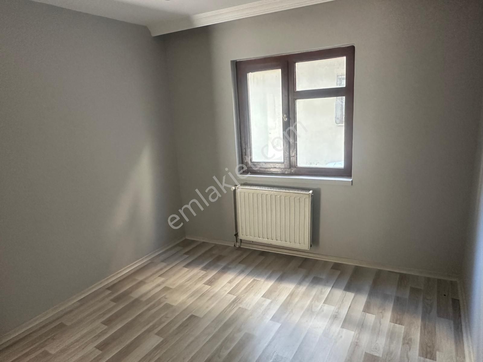 Subayevleri Kiralık 3+1 Yenilenmiş Daire - Görsel 2