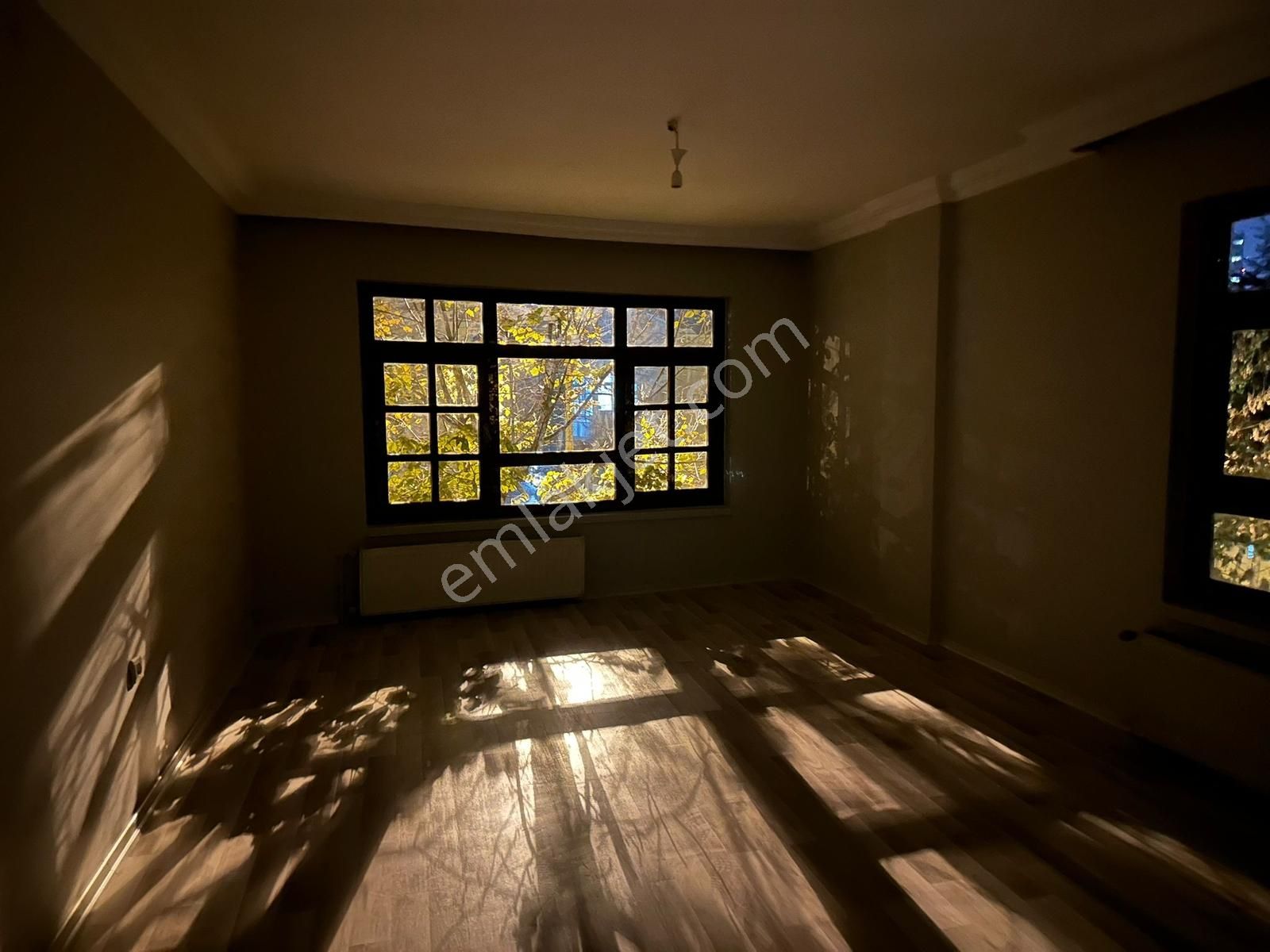 Subayevleri Kiralık 3+1 Yenilenmiş Daire - Görsel 8