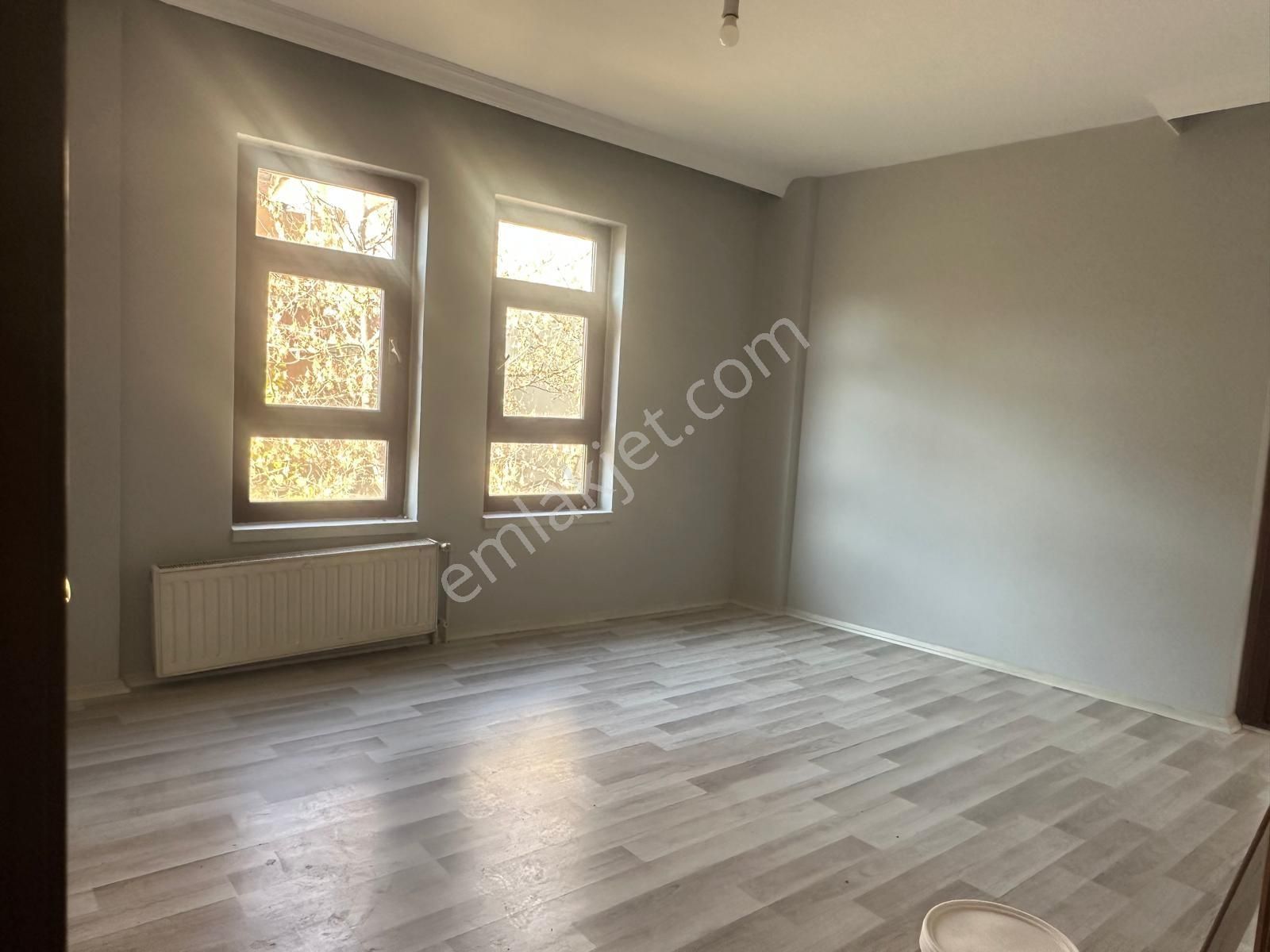 Subayevleri Kiralık 3+1 Yenilenmiş Daire - Görsel 13