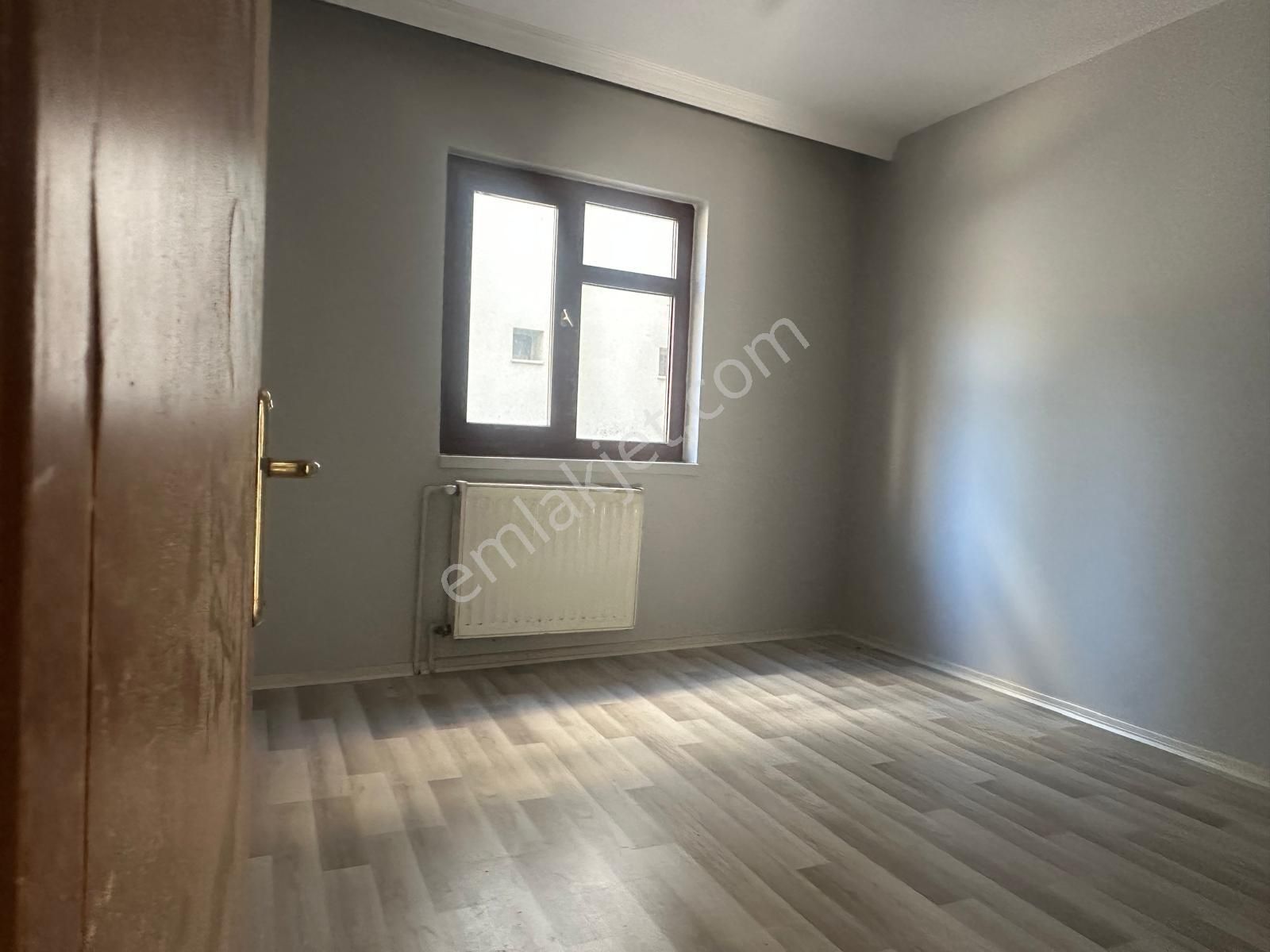 Subayevleri Kiralık 3+1 Yenilenmiş Daire - Görsel 5